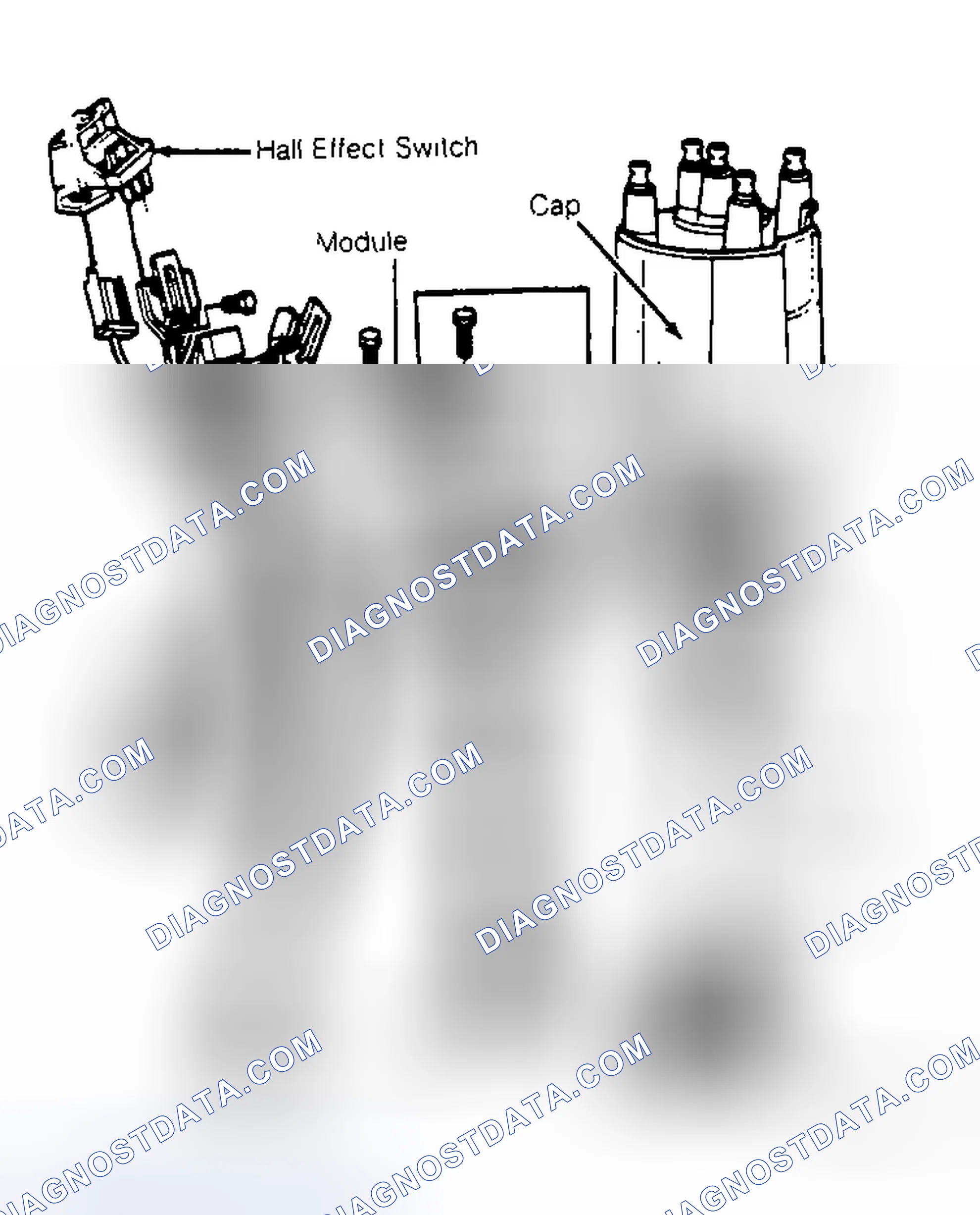 Scheme 13