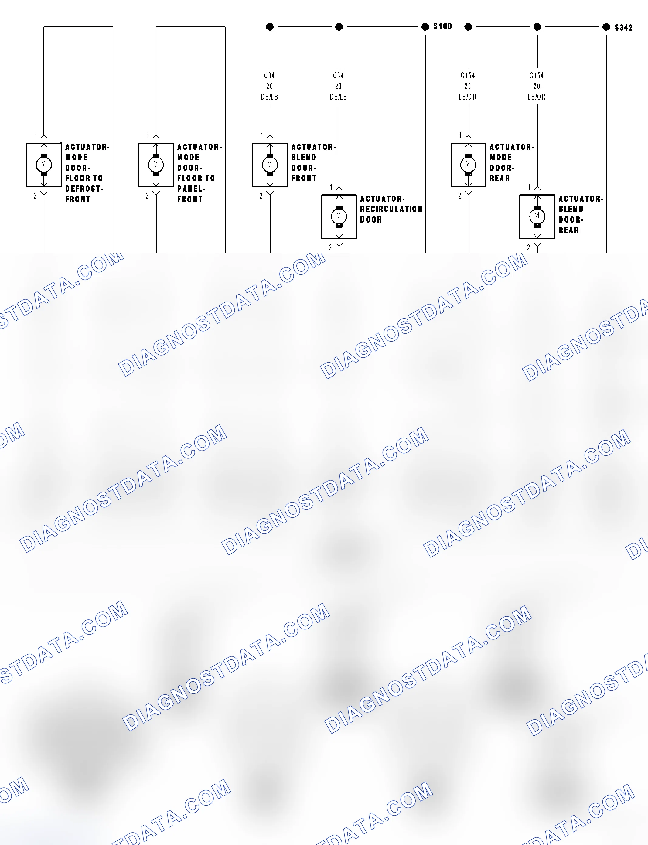 Scheme 152: Circuit Schematic
