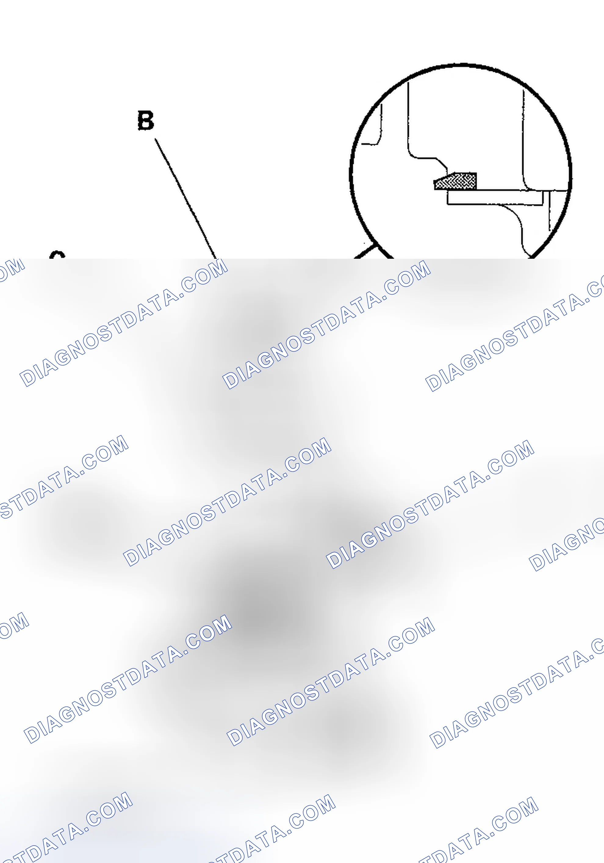 Scheme 21