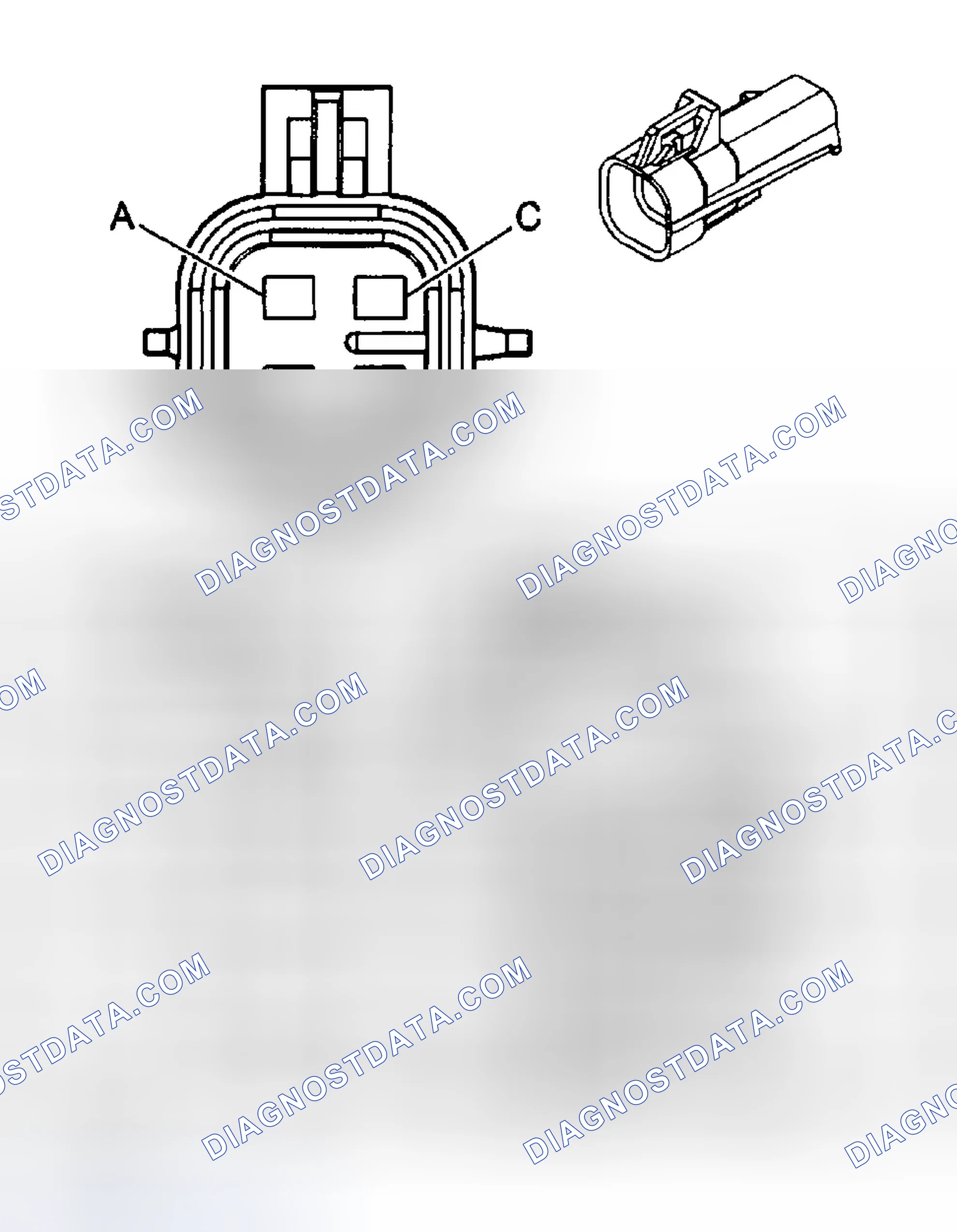 Scheme 23