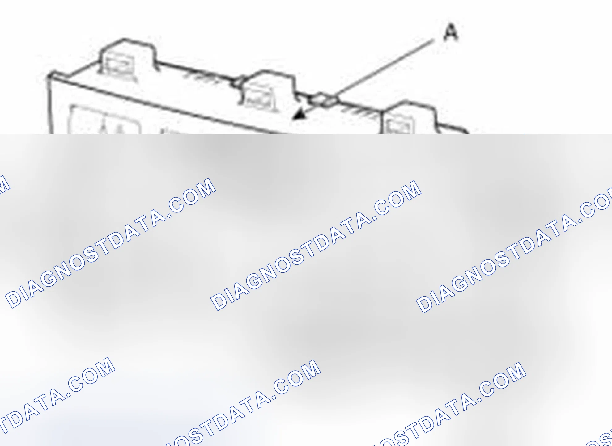Scheme 78