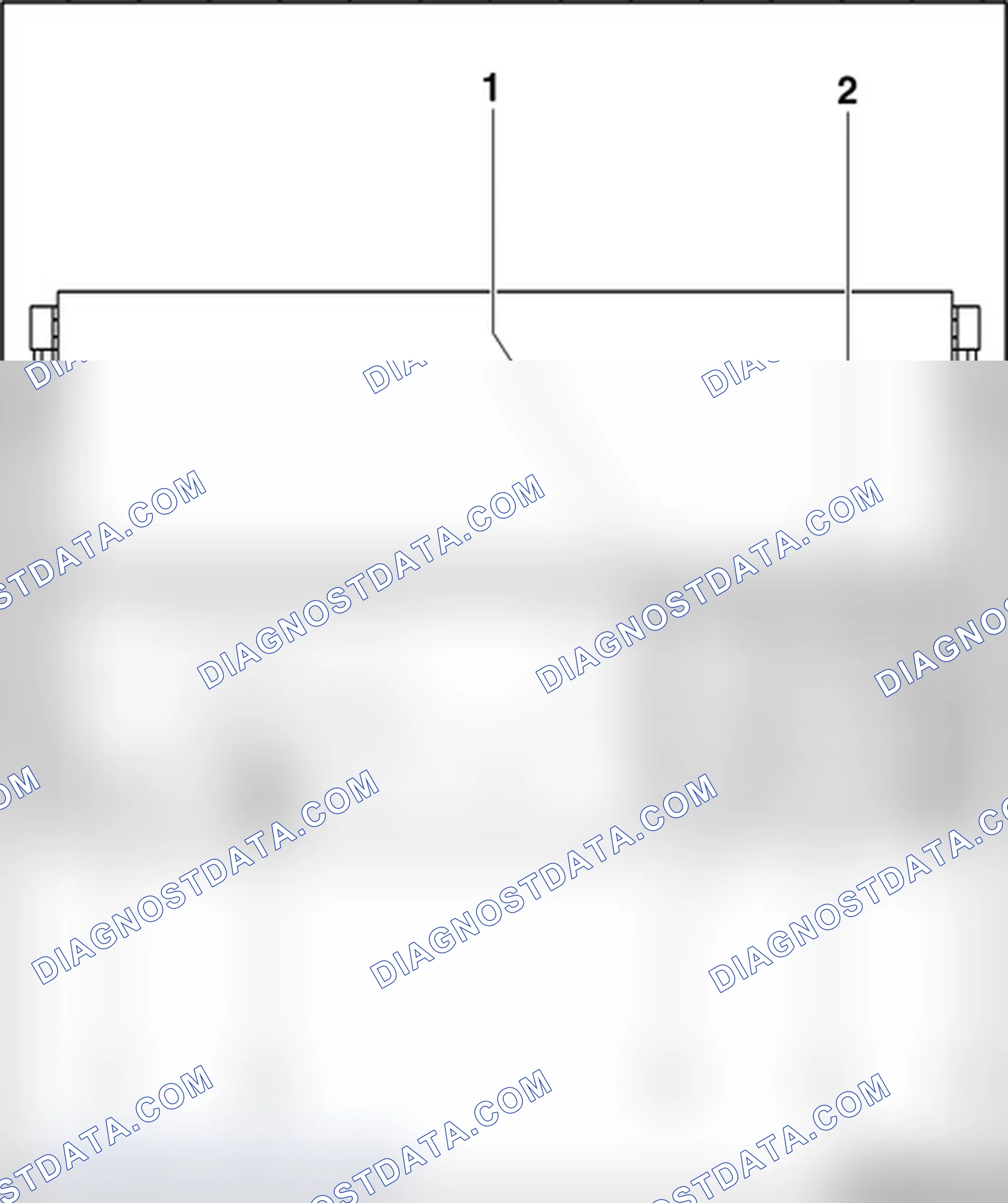 Scheme 207