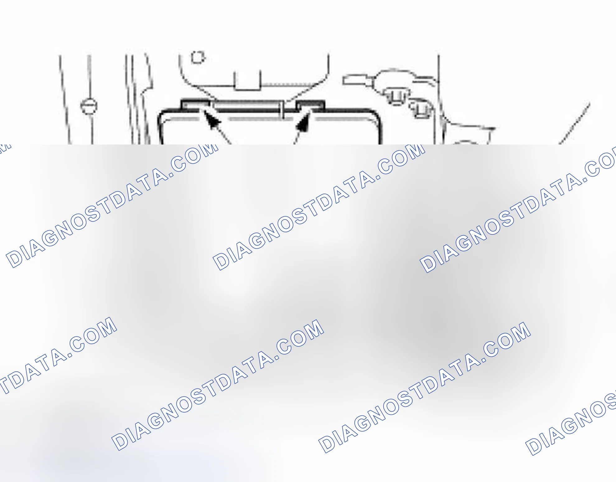 Scheme 26