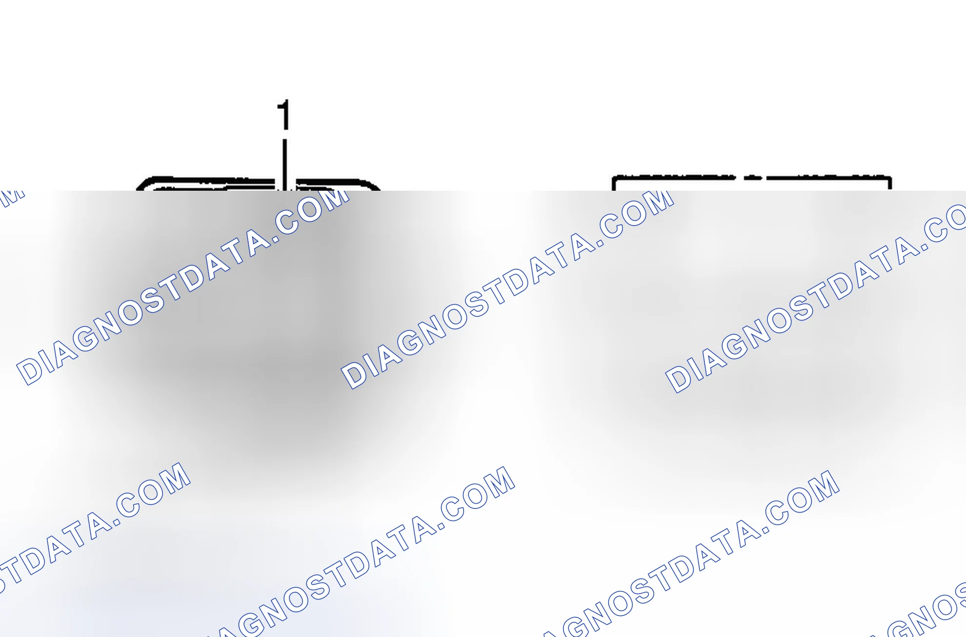 Scheme 16: Cooling Fan Relay No. 3