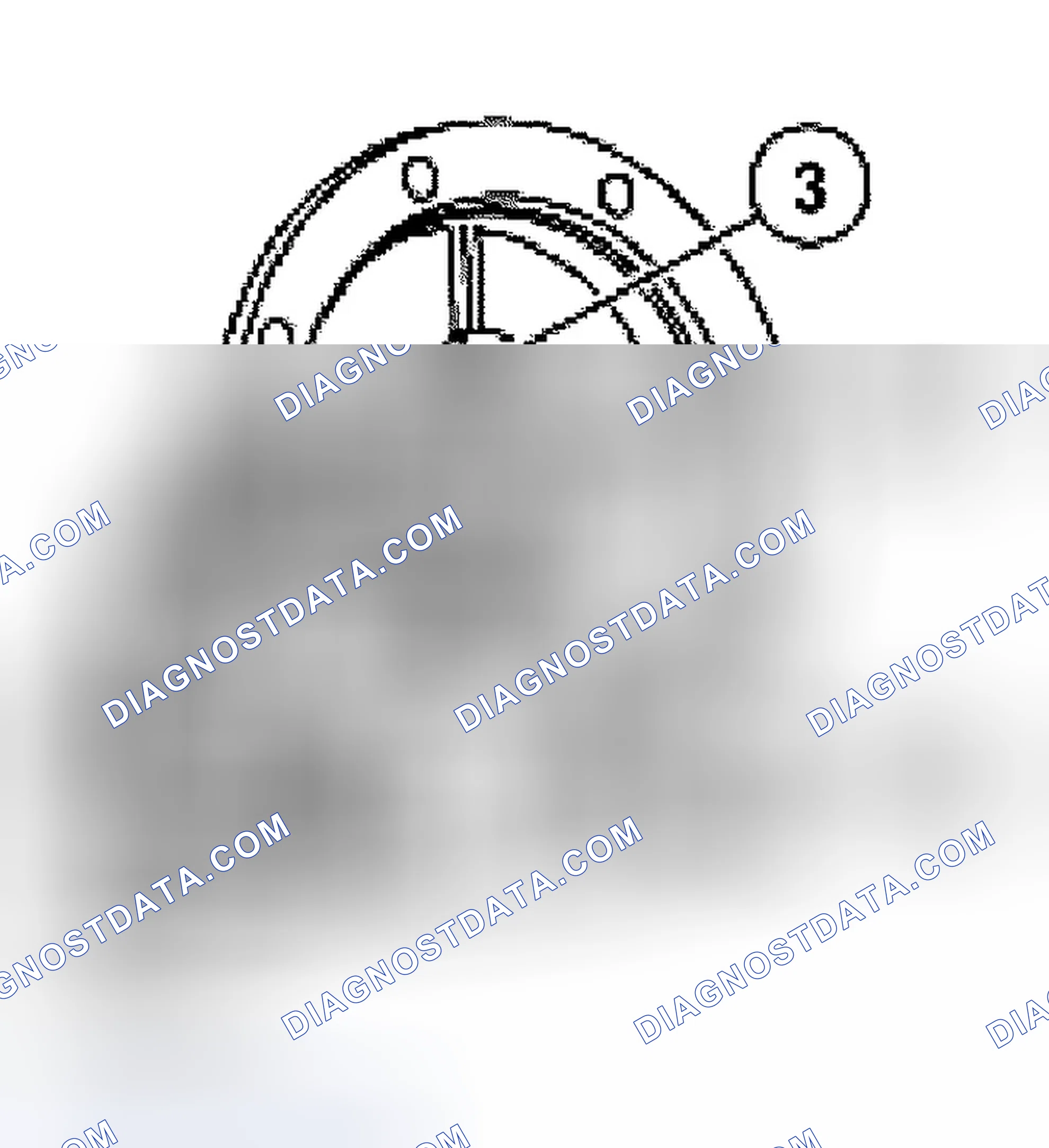 Scheme 137