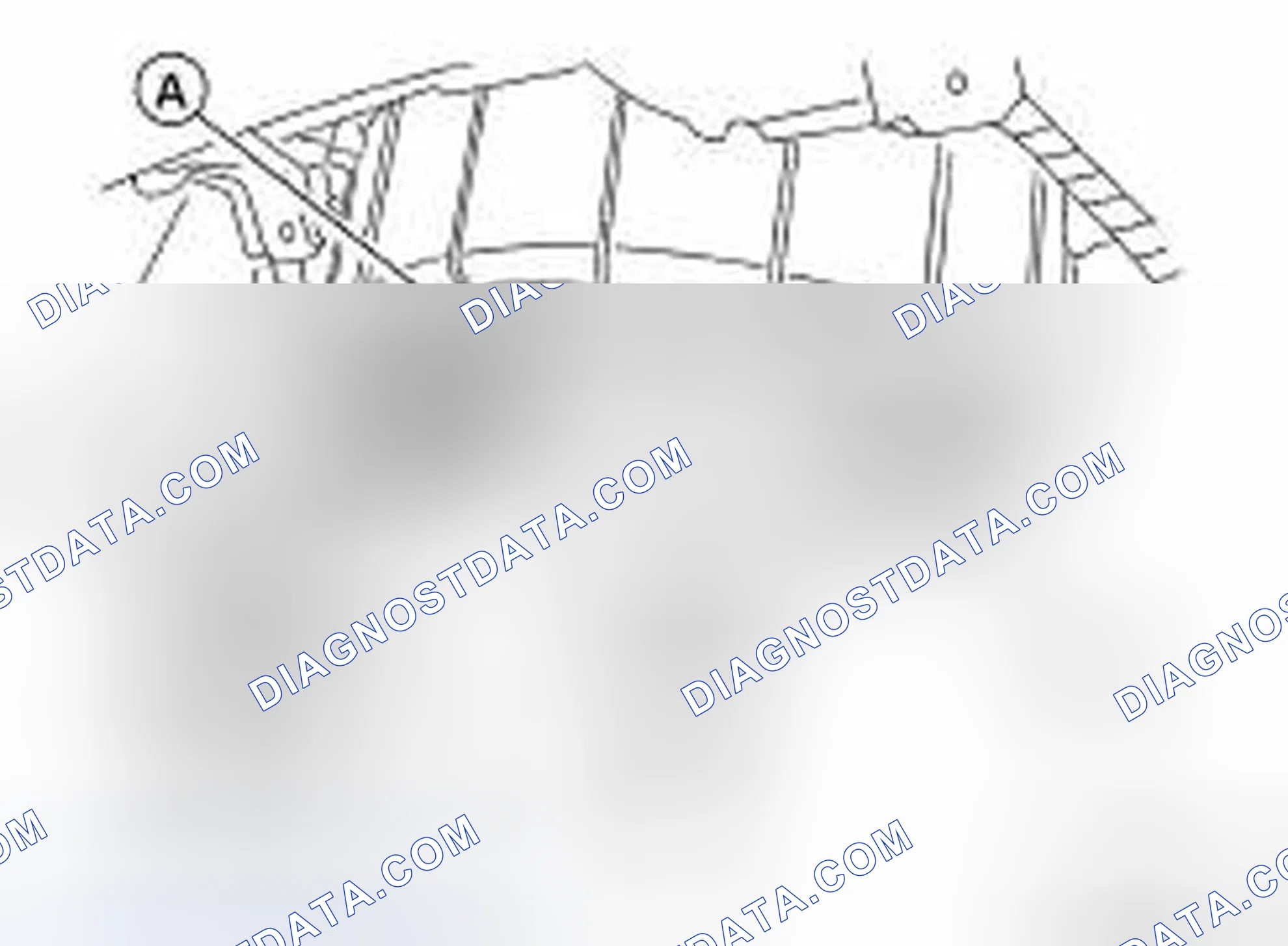 Scheme 356: REMOVAL