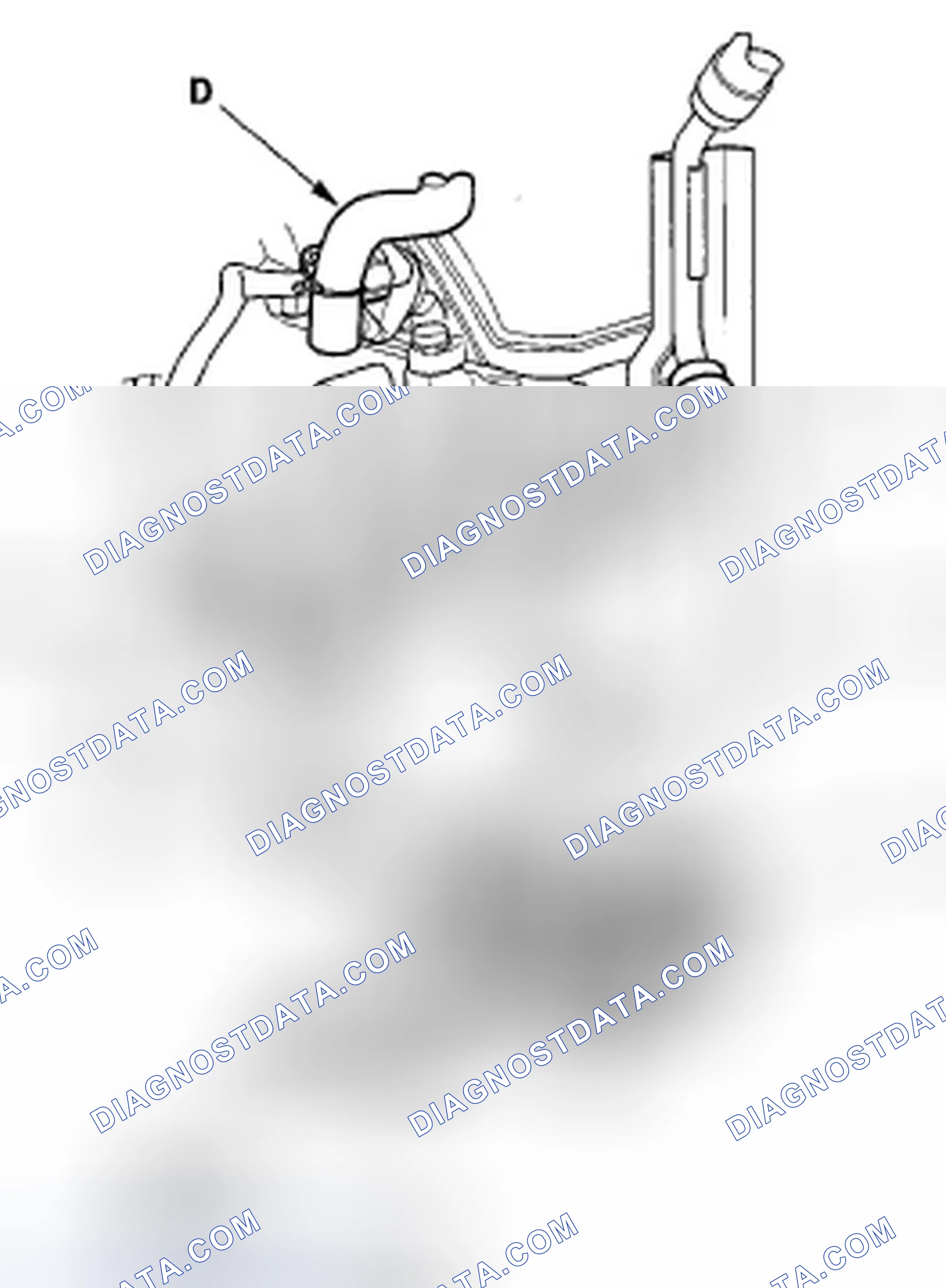 Scheme 31: EVAP Canister Purge Valve Replacement
