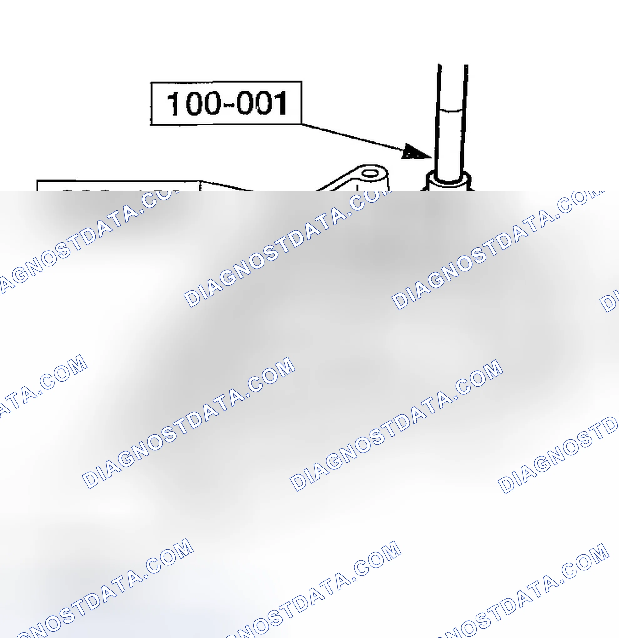 Scheme 28: Removal