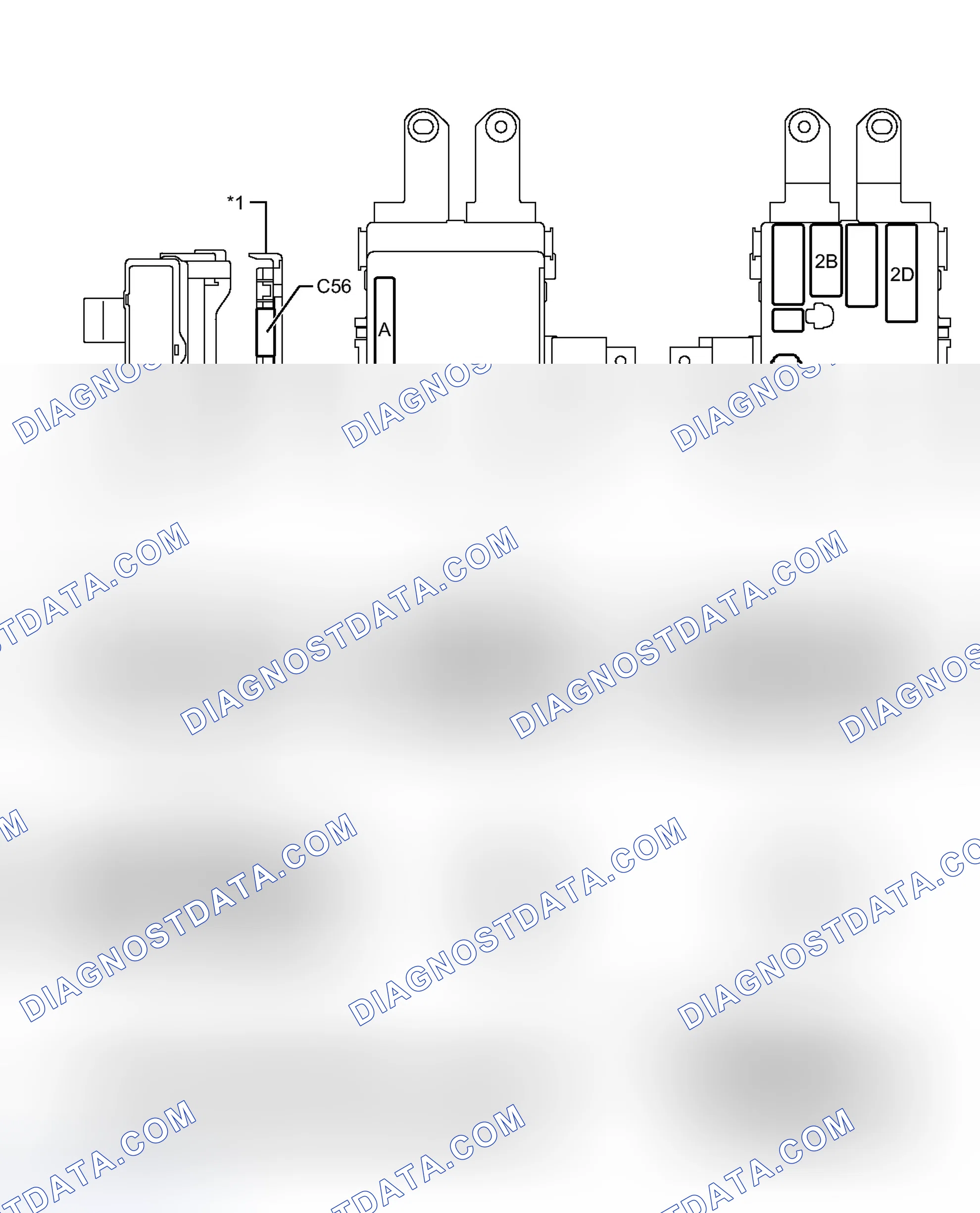 Scheme 22