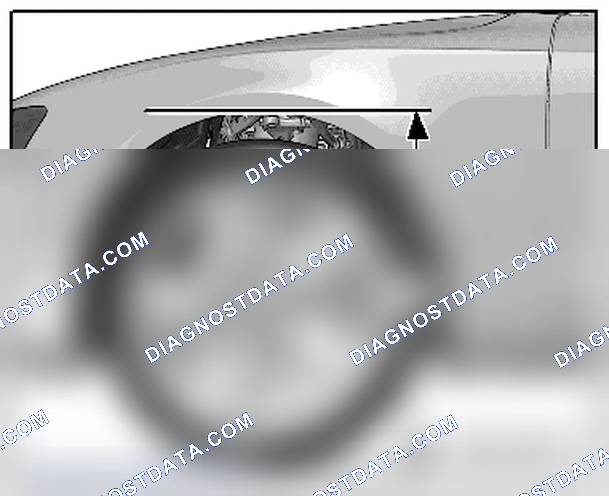 Scheme 37