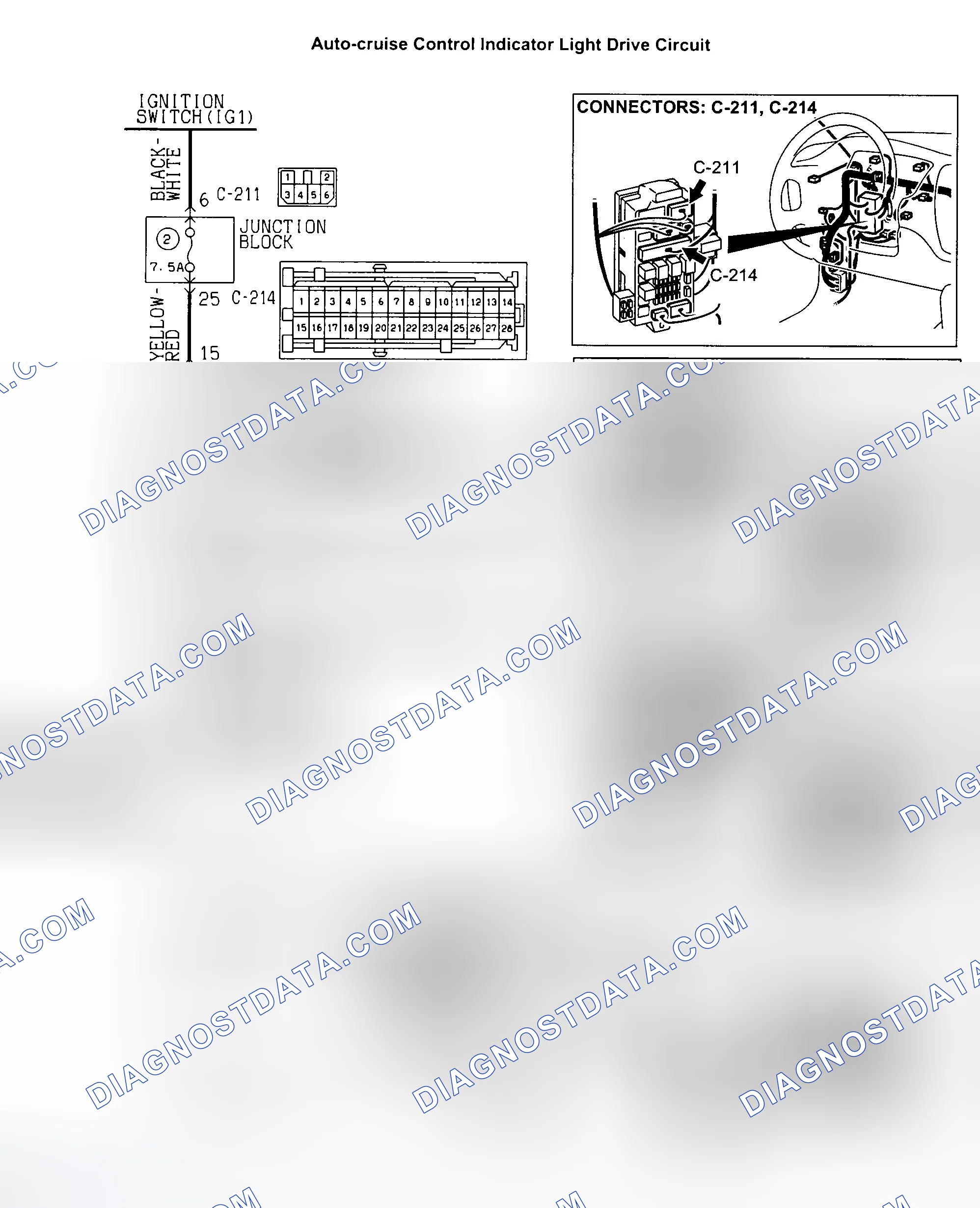 Scheme 52: Circuit Diagram