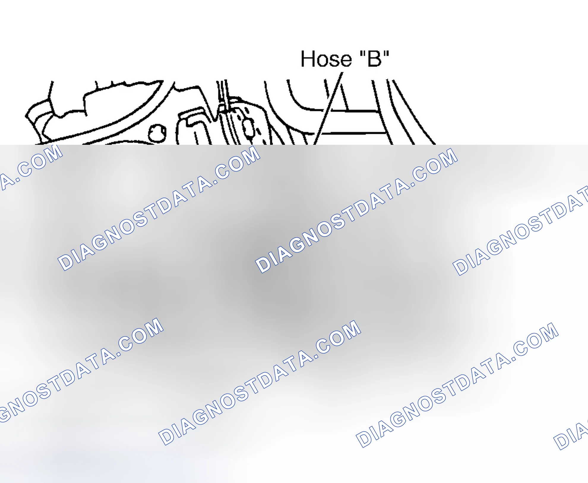 Scheme 154