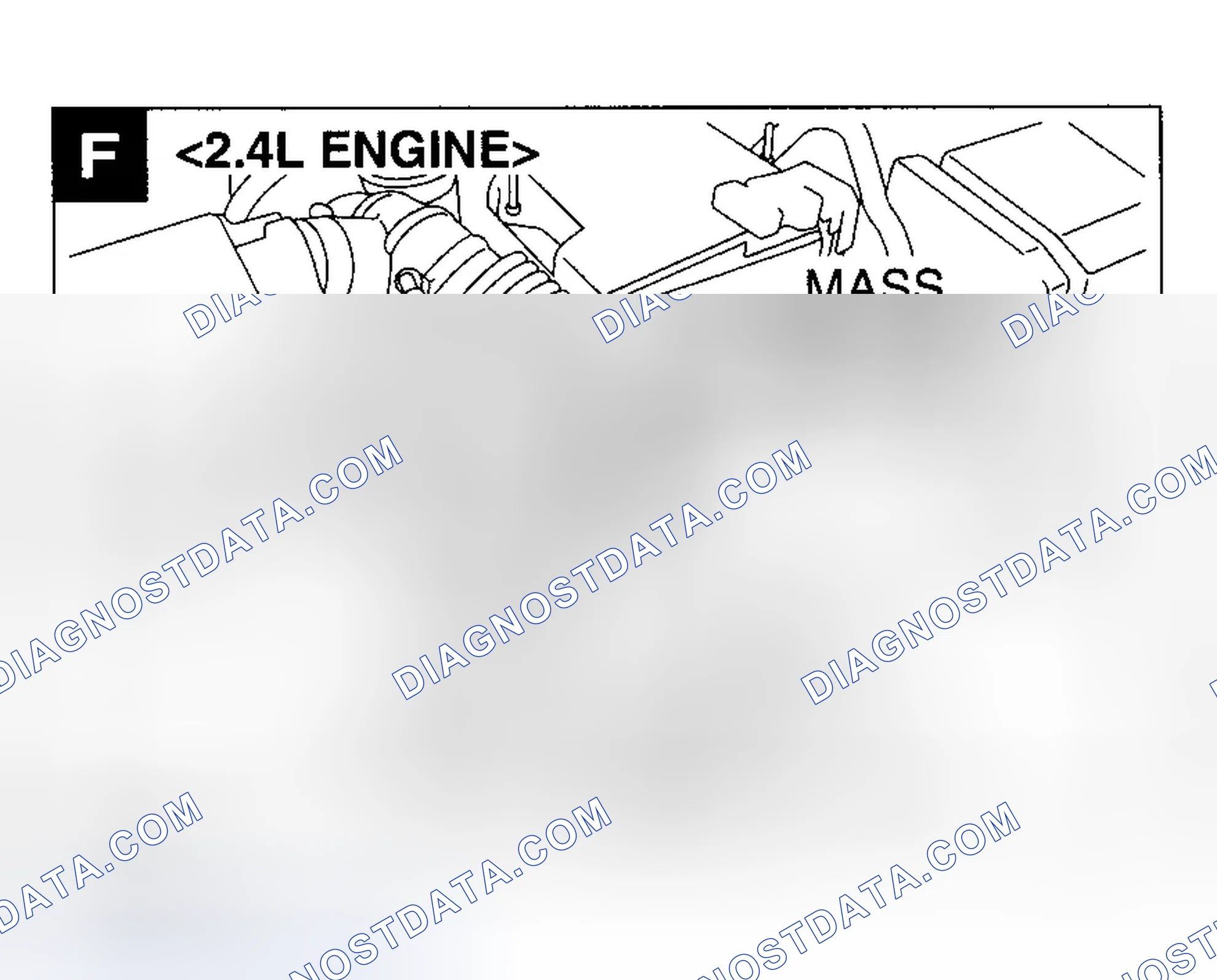 Scheme 35