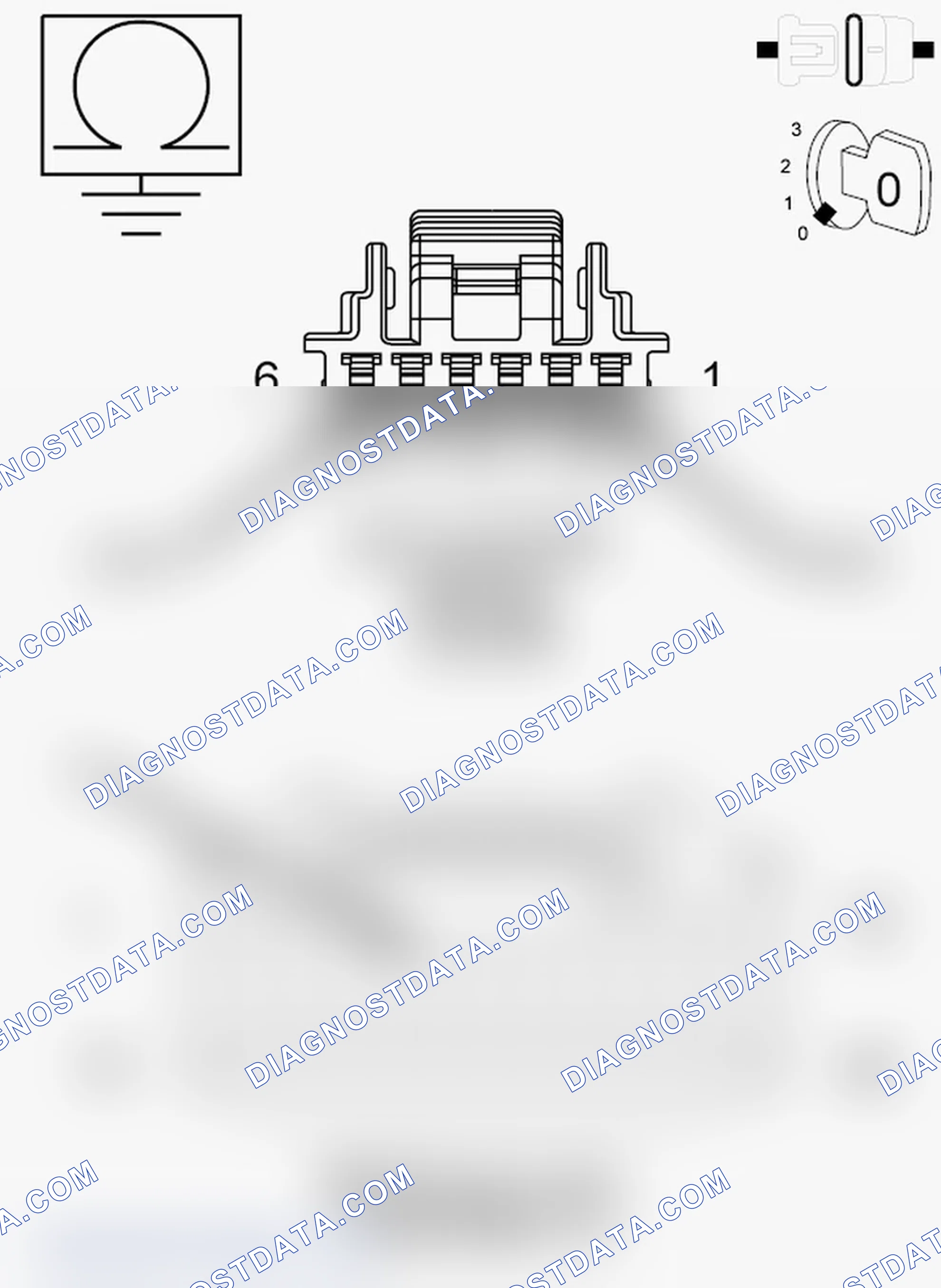 Scheme 19