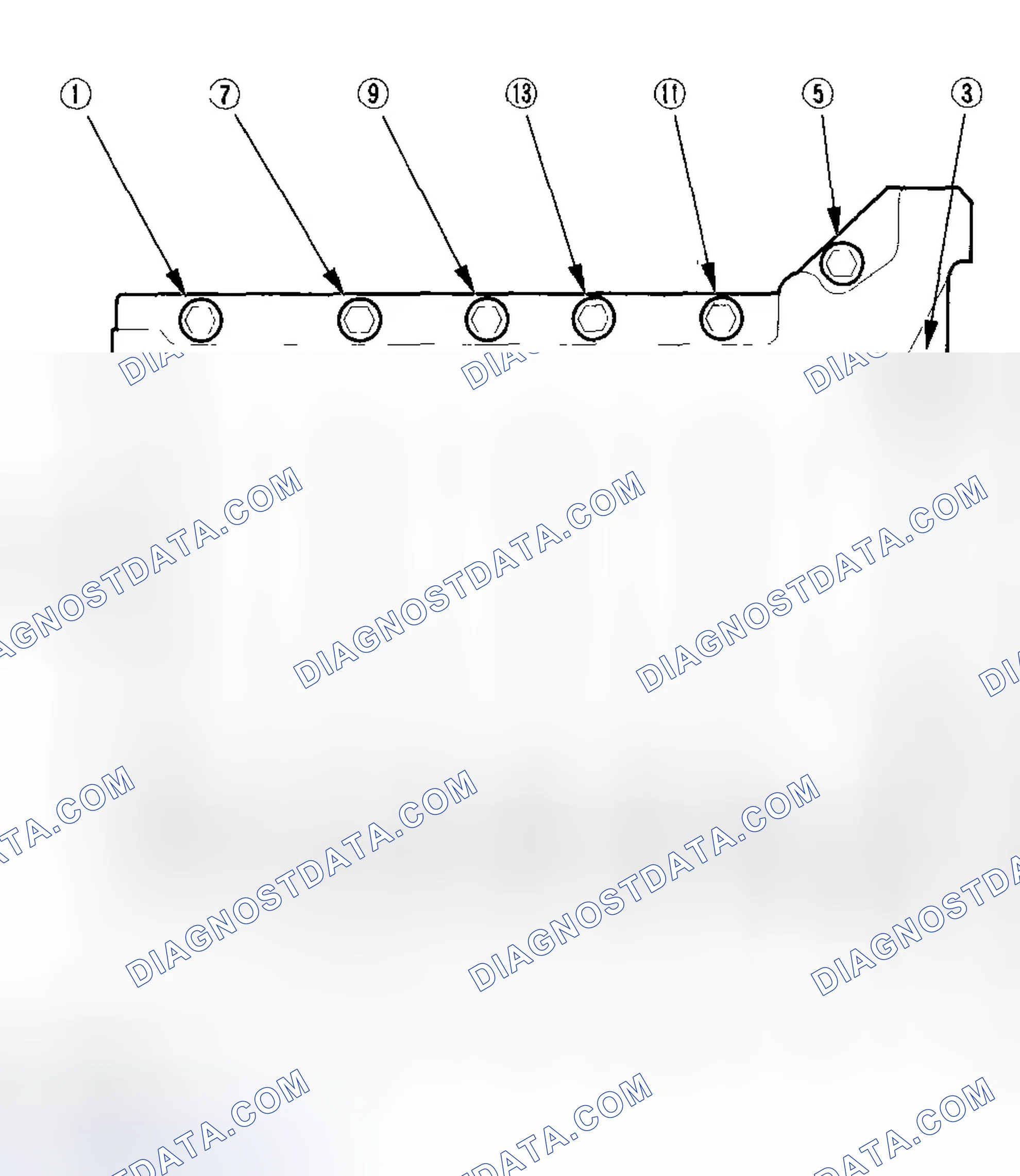 Scheme 221