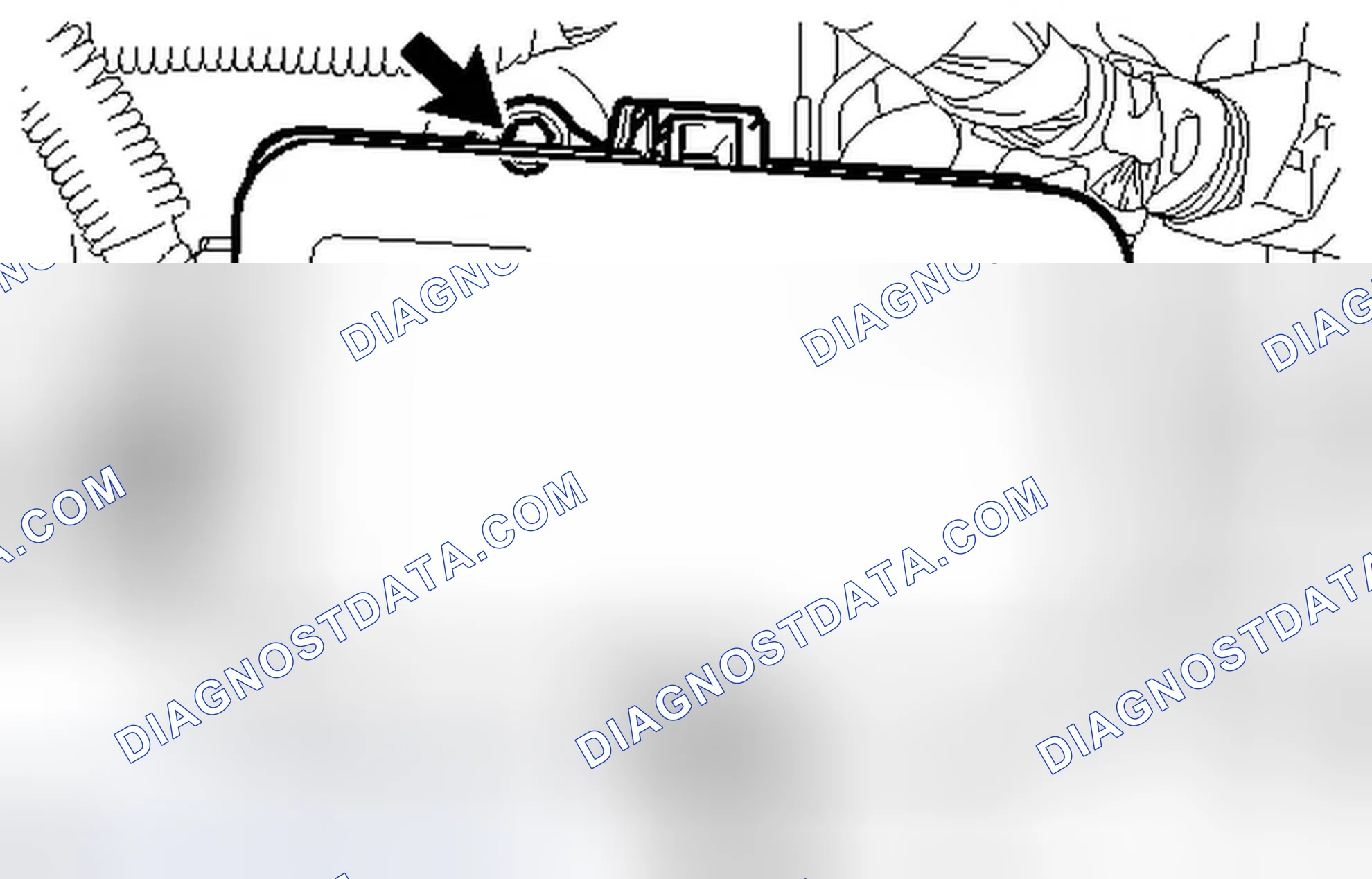 Scheme 34: REMOVAL