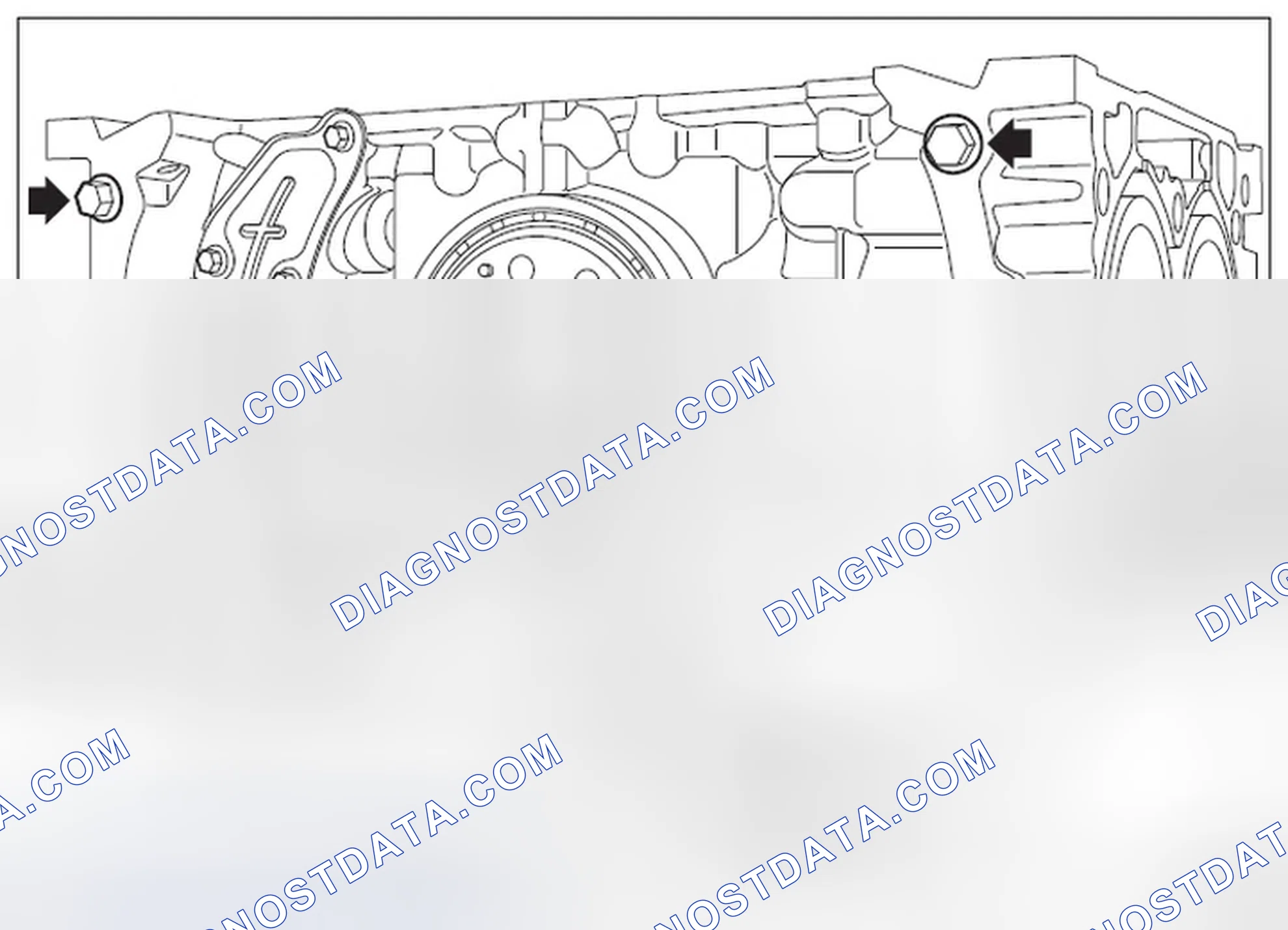 Scheme 323