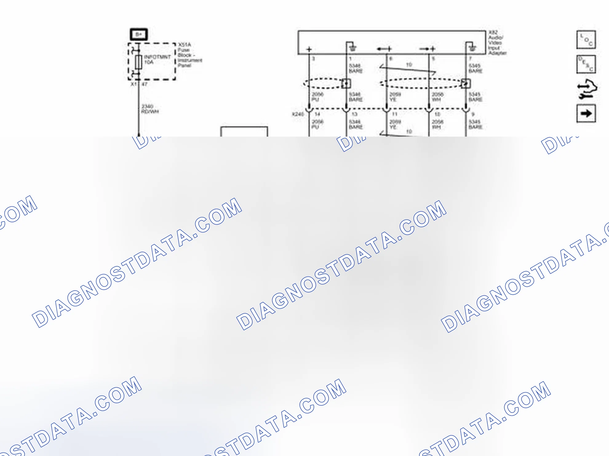 Scheme 13: U42