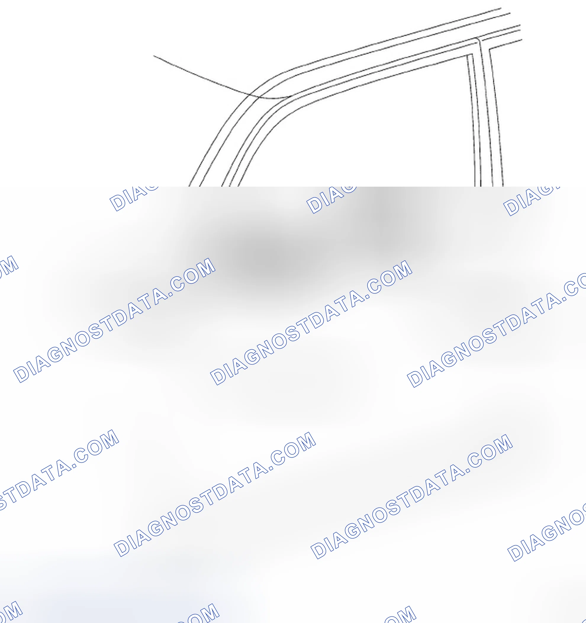 Scheme 17: COMPONENTS