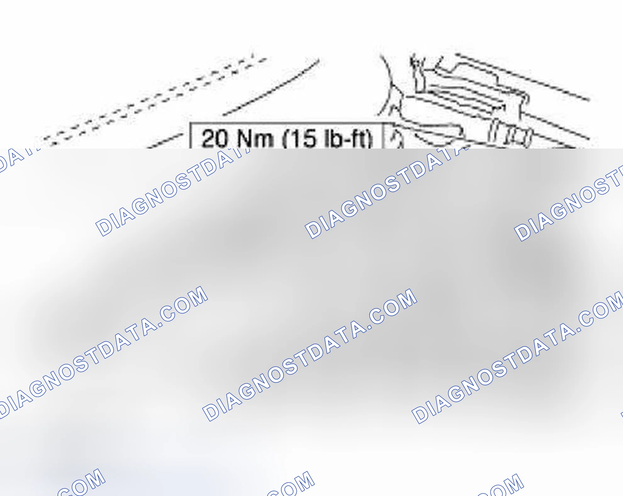 Scheme 32