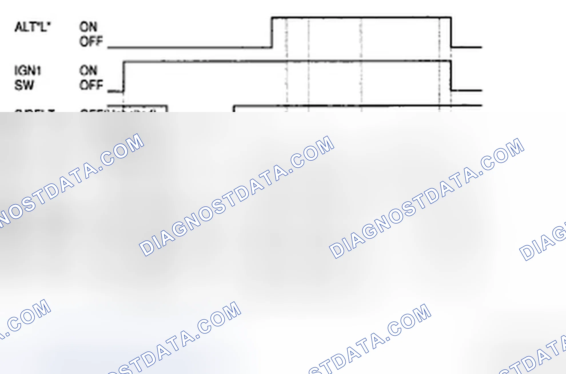 Scheme 13