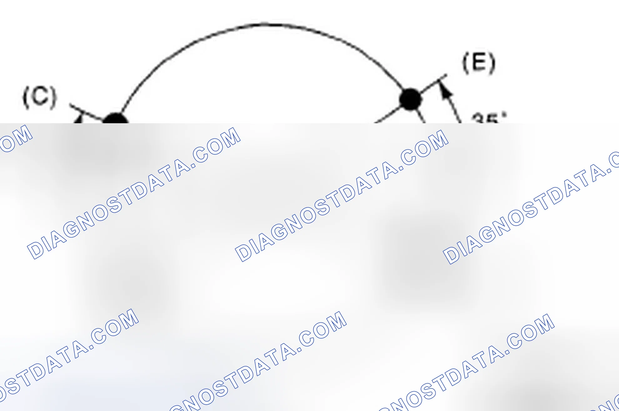 Scheme 138