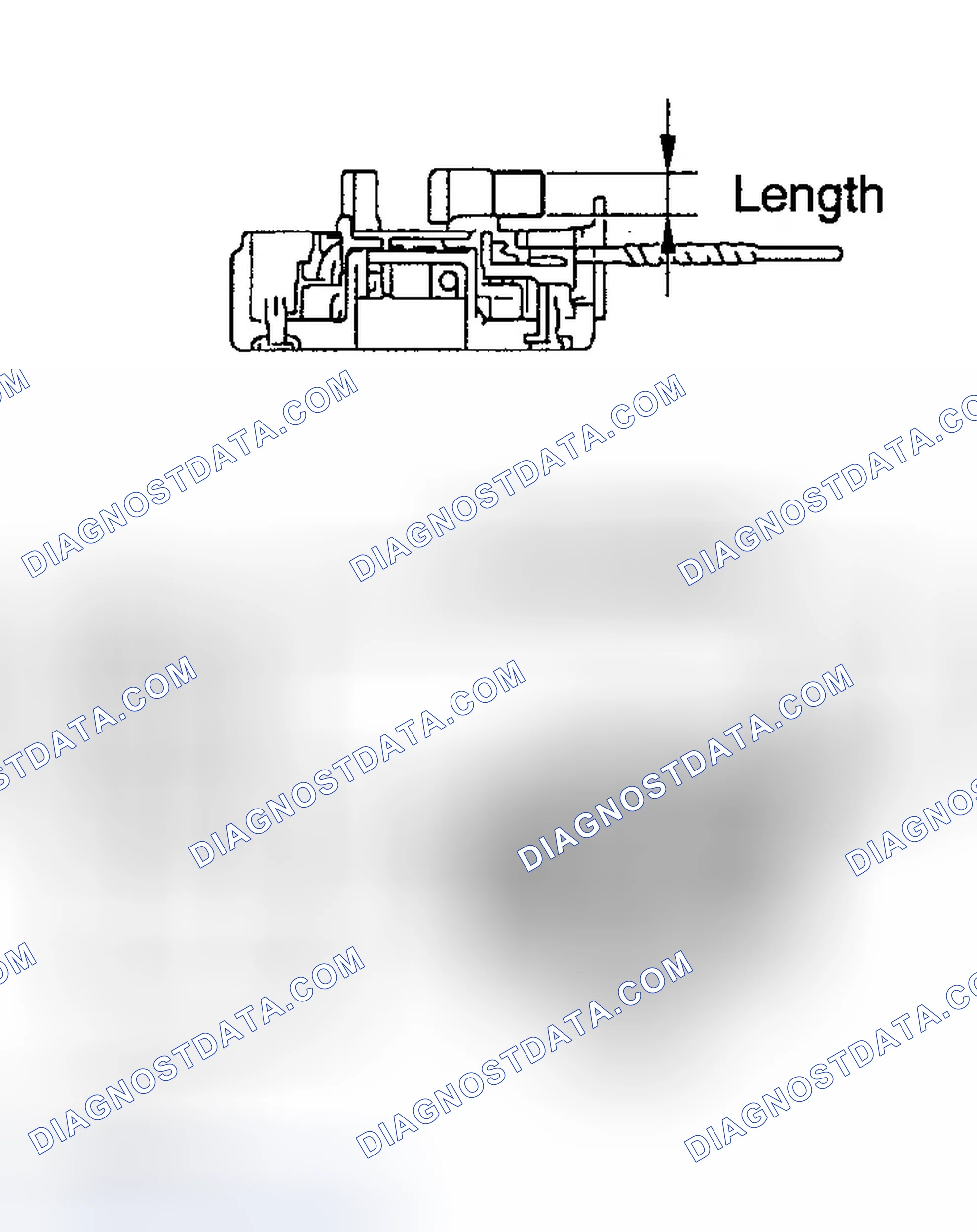 Scheme 5