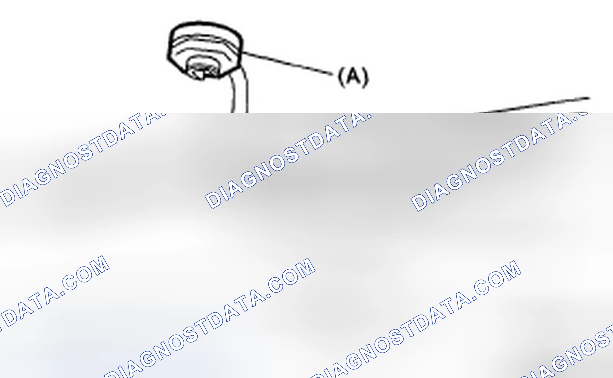 Scheme 27: REMOVAL