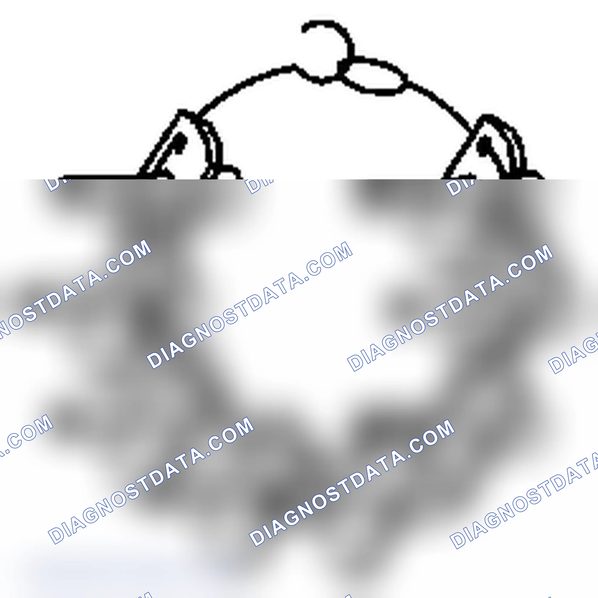 Scheme 22: Special Tools