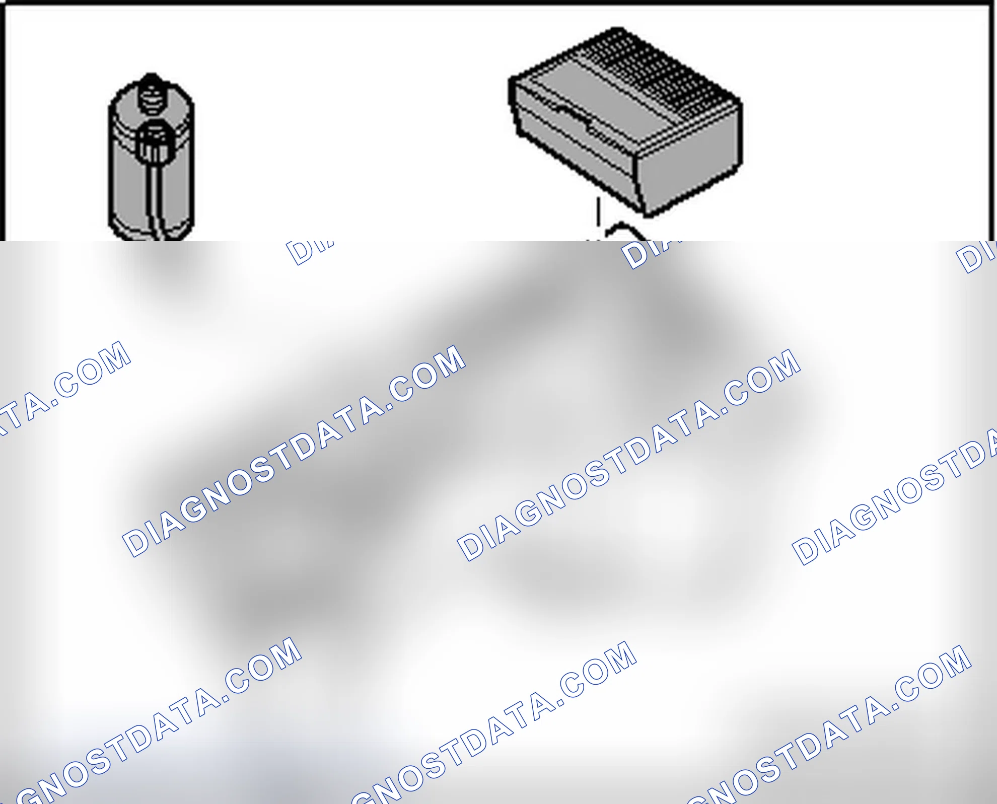 Scheme 37: WHEEL REPAIR KIT