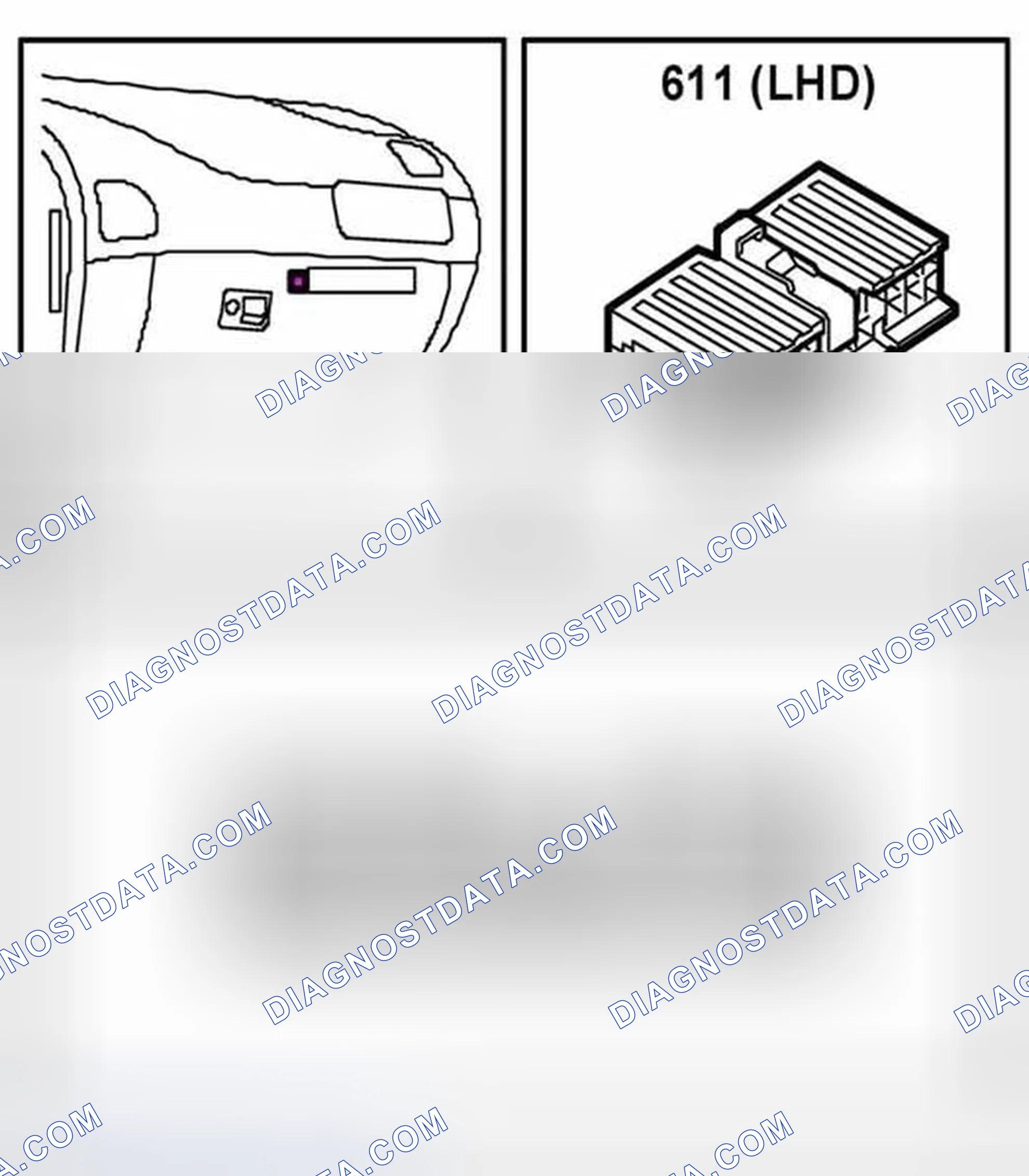 Scheme 113: LHD
