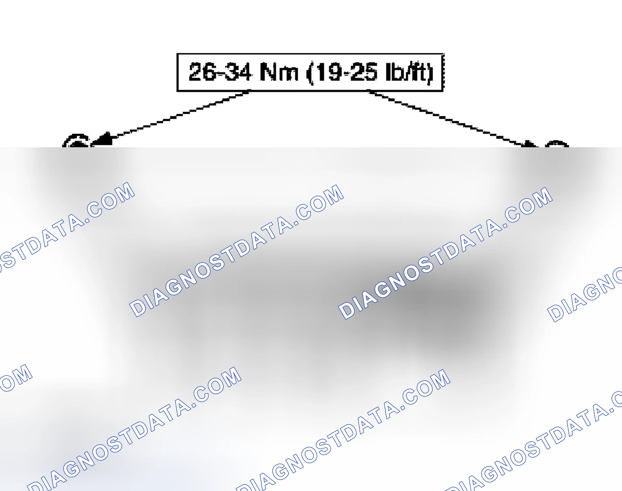 Scheme 45: Installation