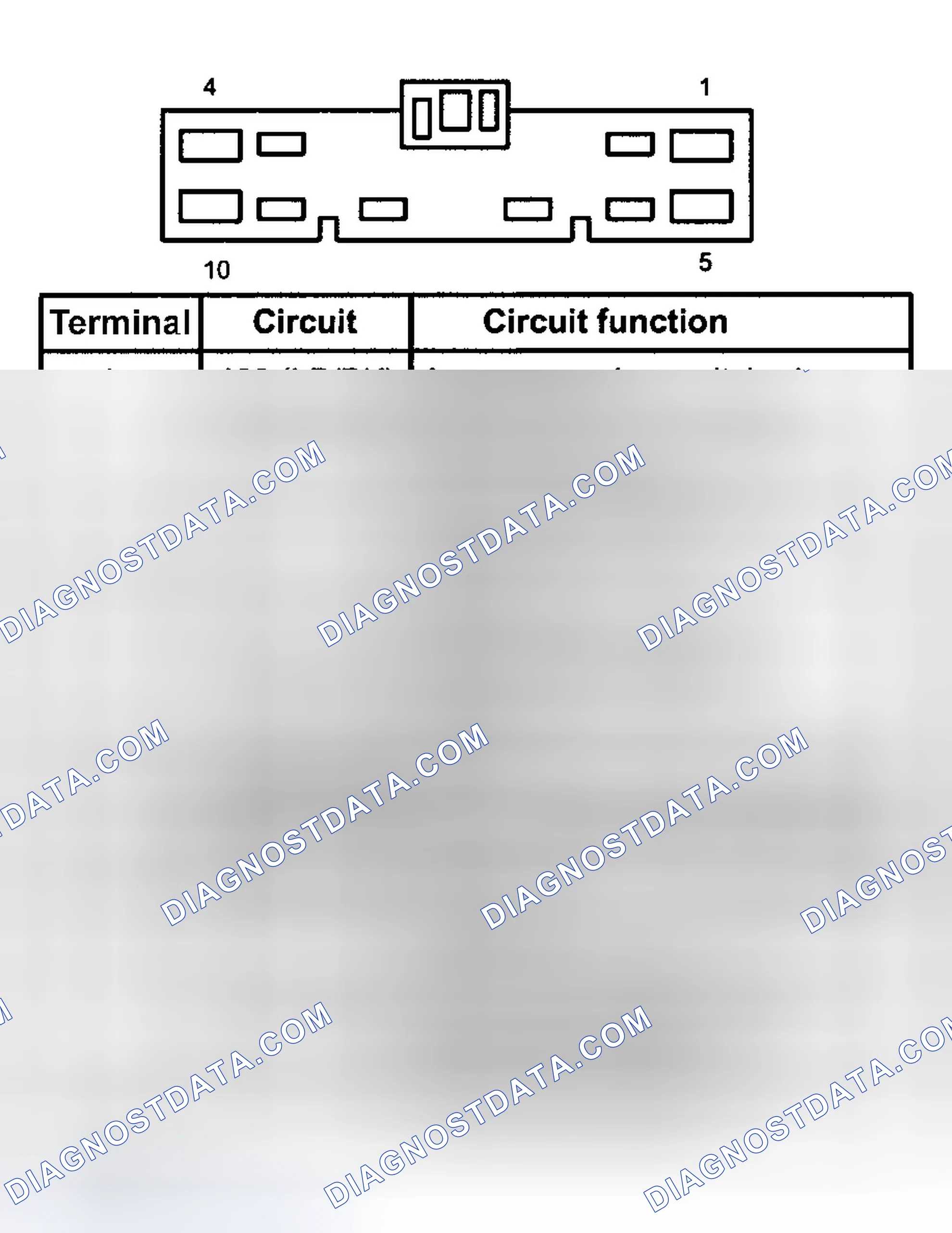 Scheme 182