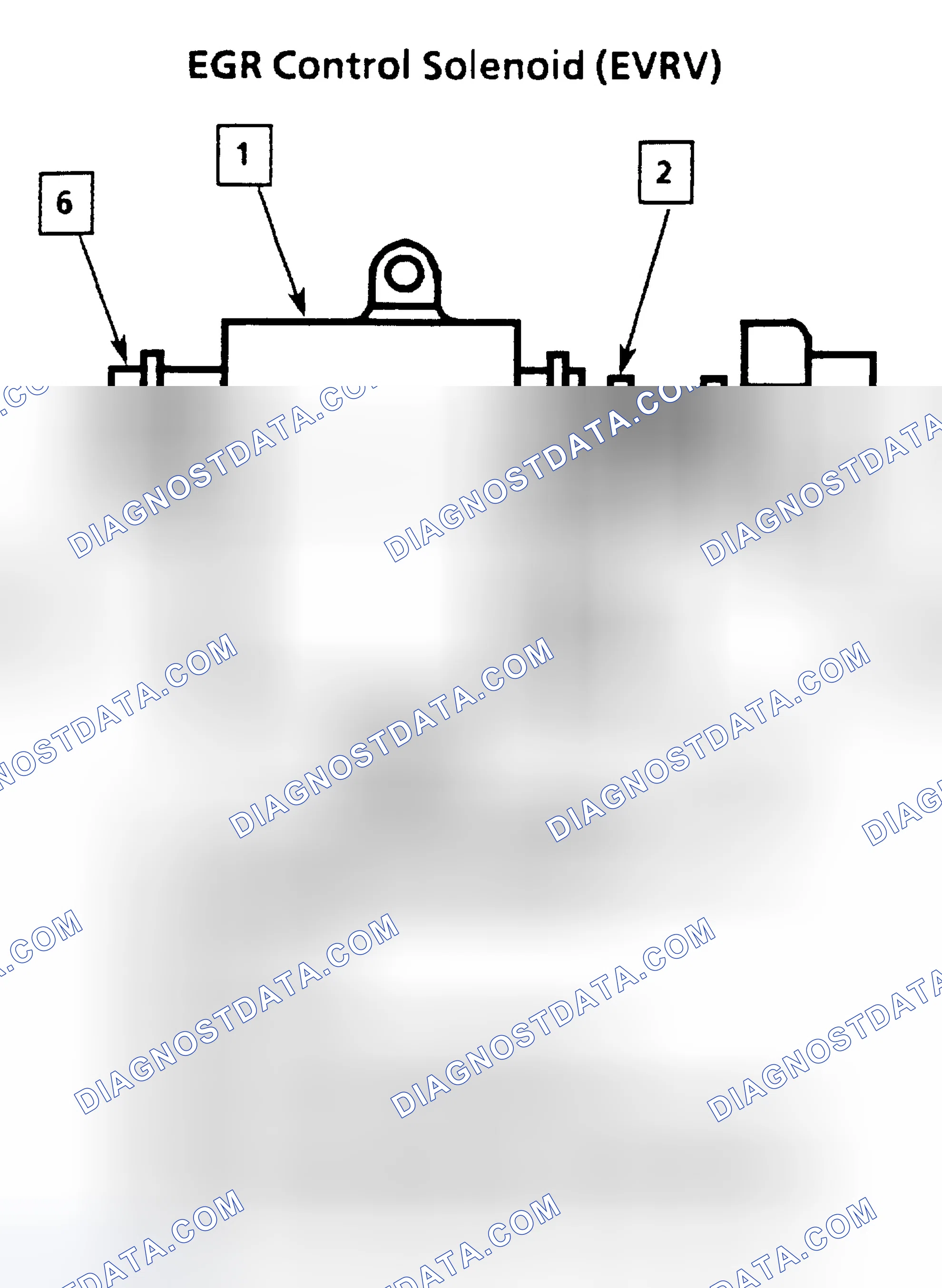Scheme 22