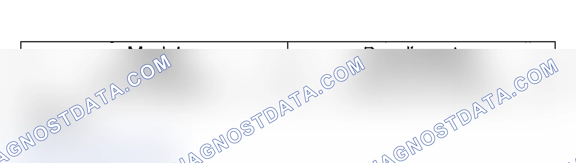 Scheme 1: STABILIZER BAR