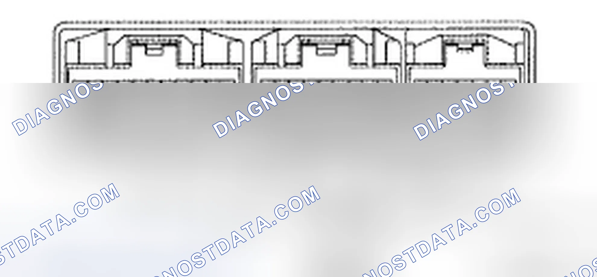Scheme 15: INSPECTION PROCEDURE