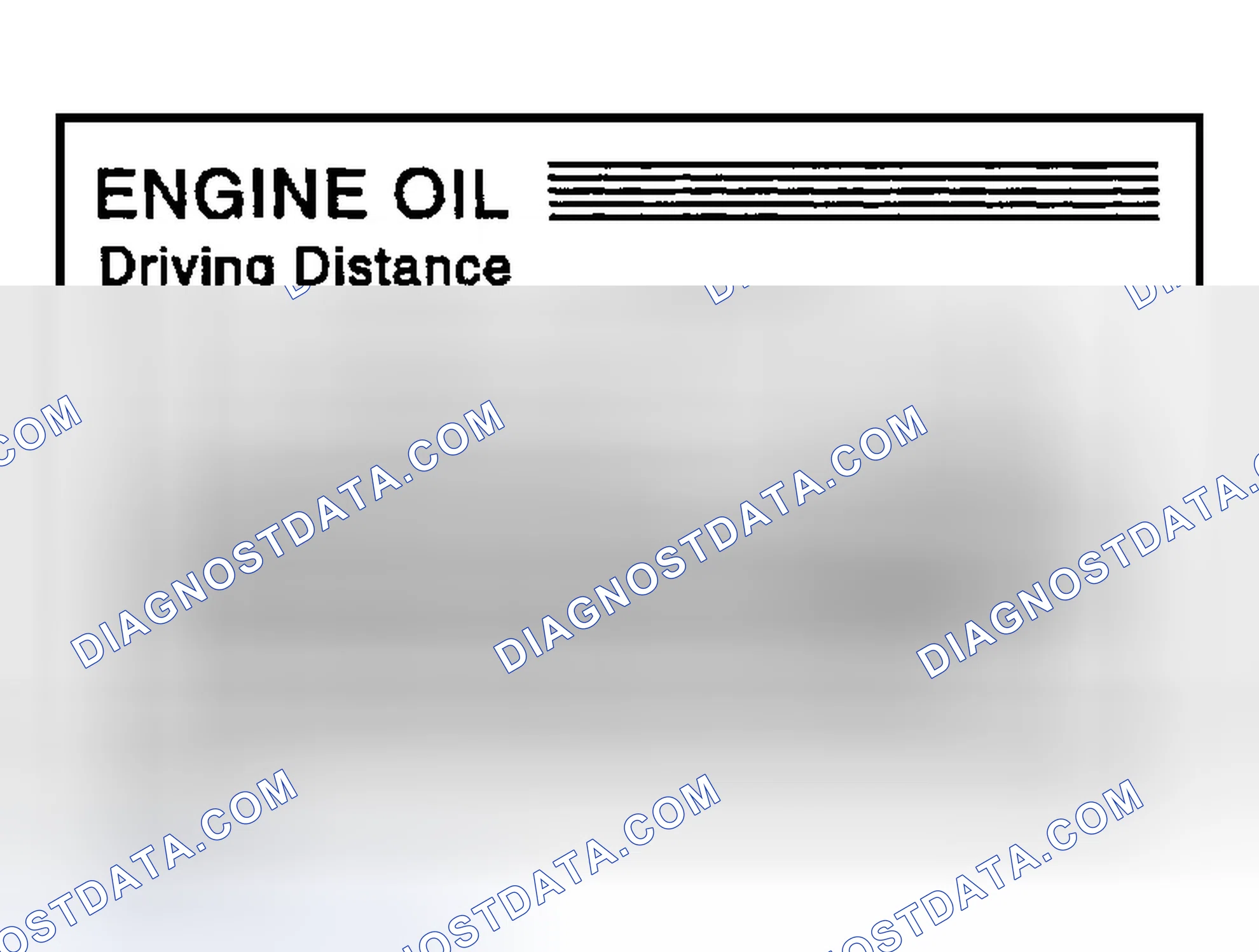 Scheme 6