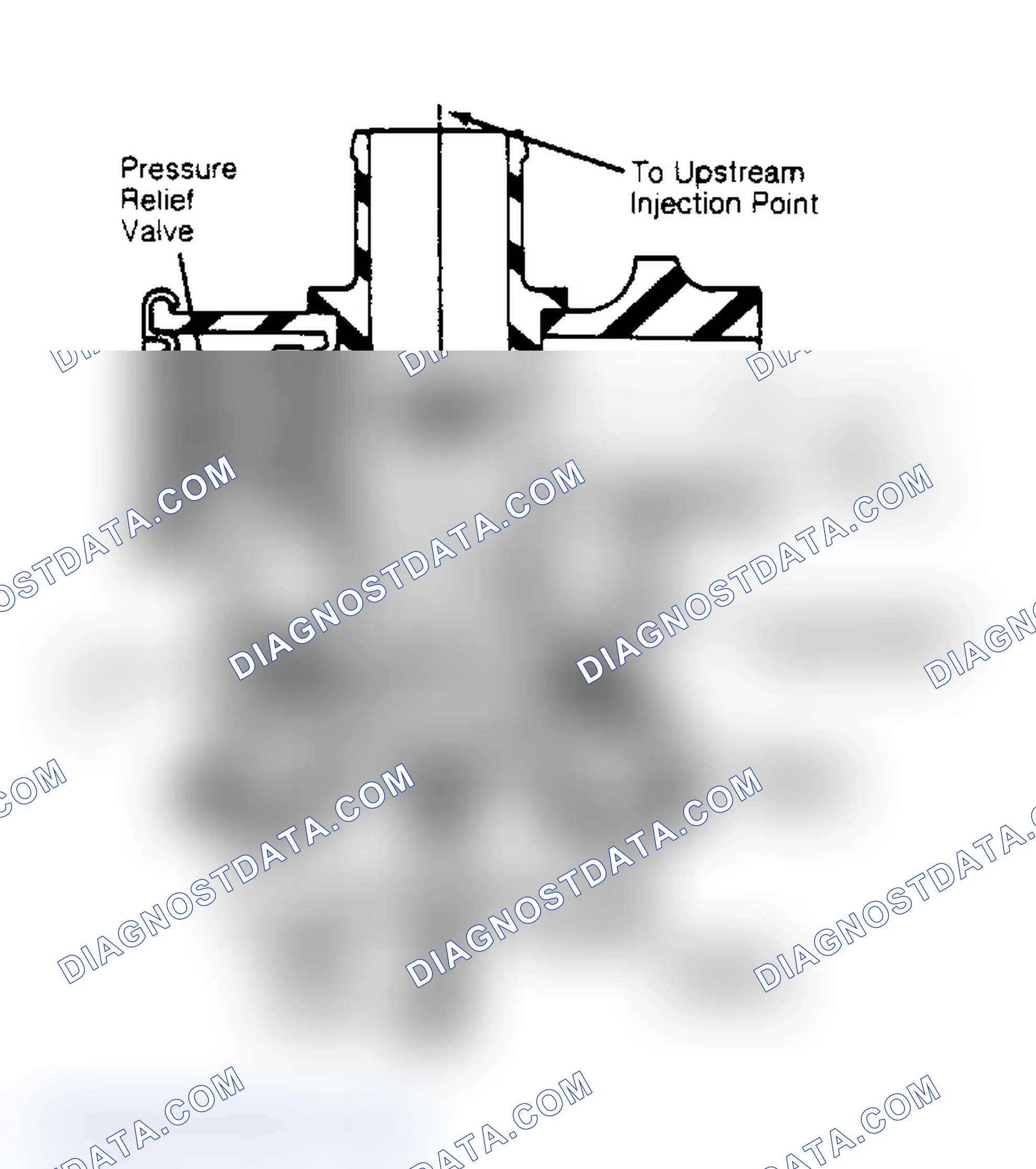 Scheme 38: Cutaway View of Air Switching Valve