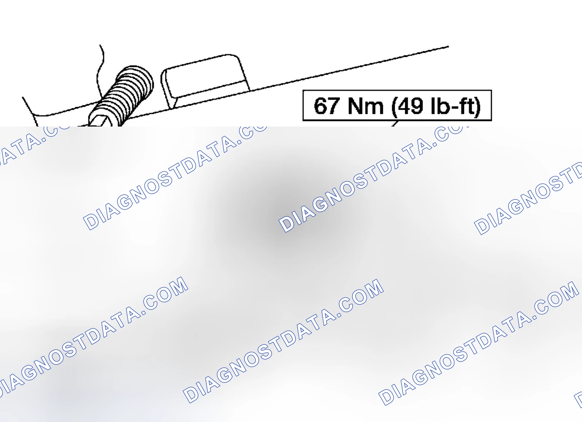 Scheme 598: Installation