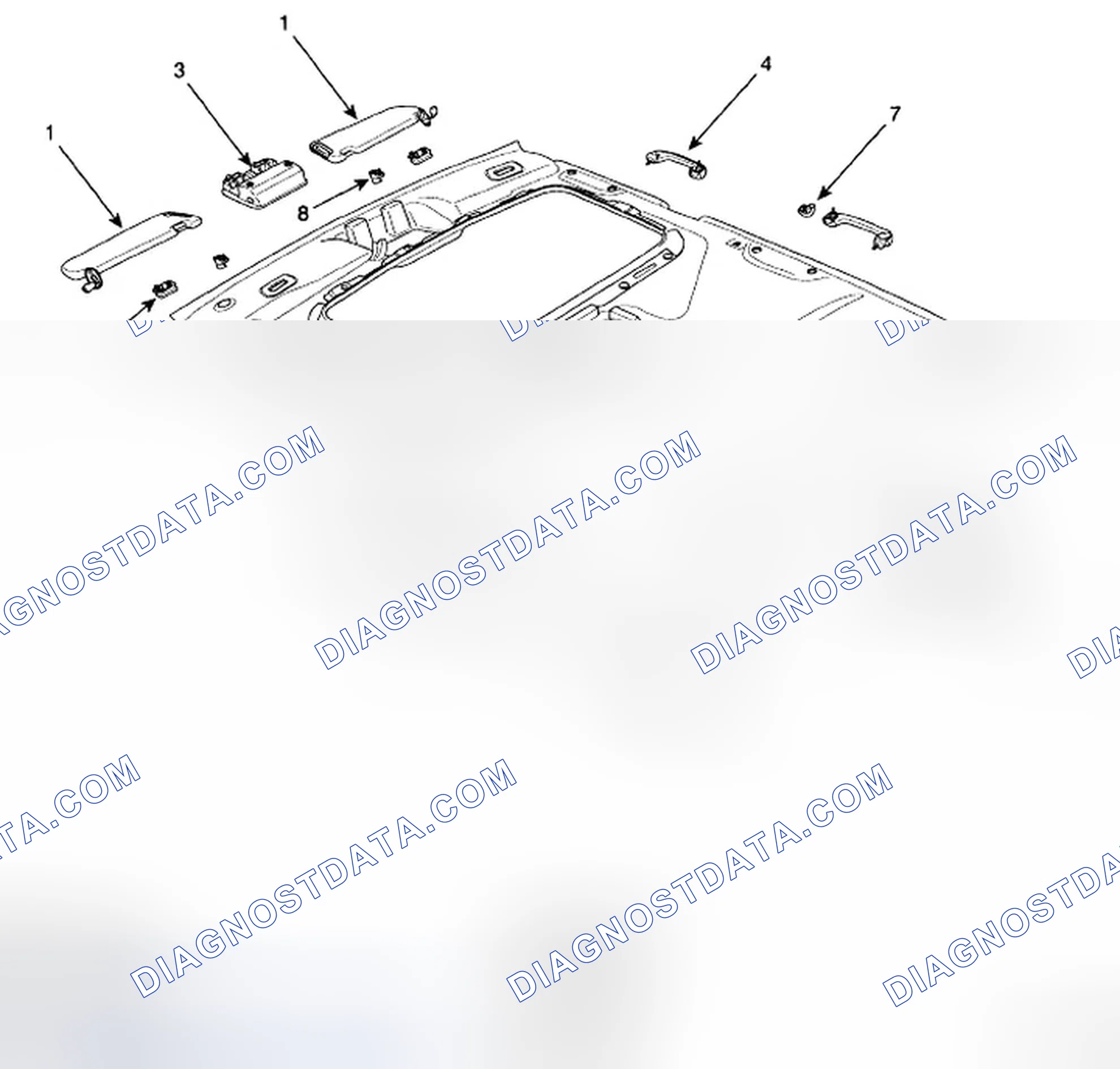 Scheme 30: COMPONENTS