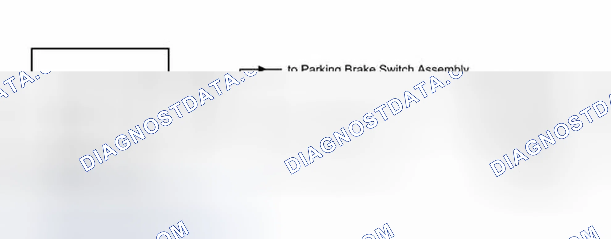 Scheme 203: WIRING DIAGRAM
