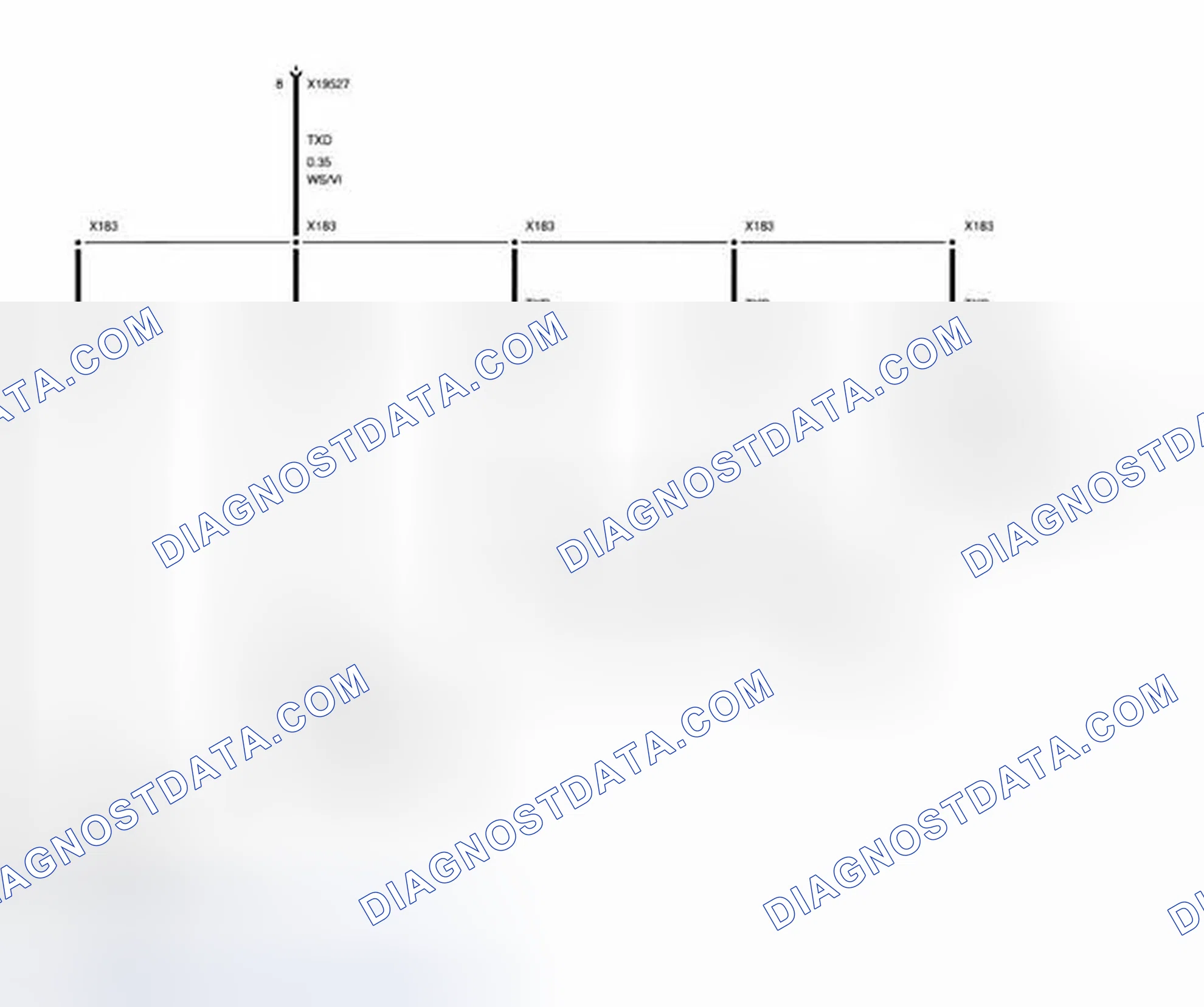 Scheme 21