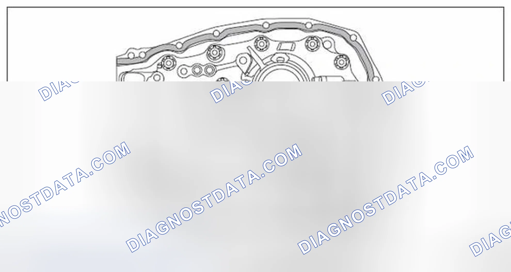 Scheme 167
