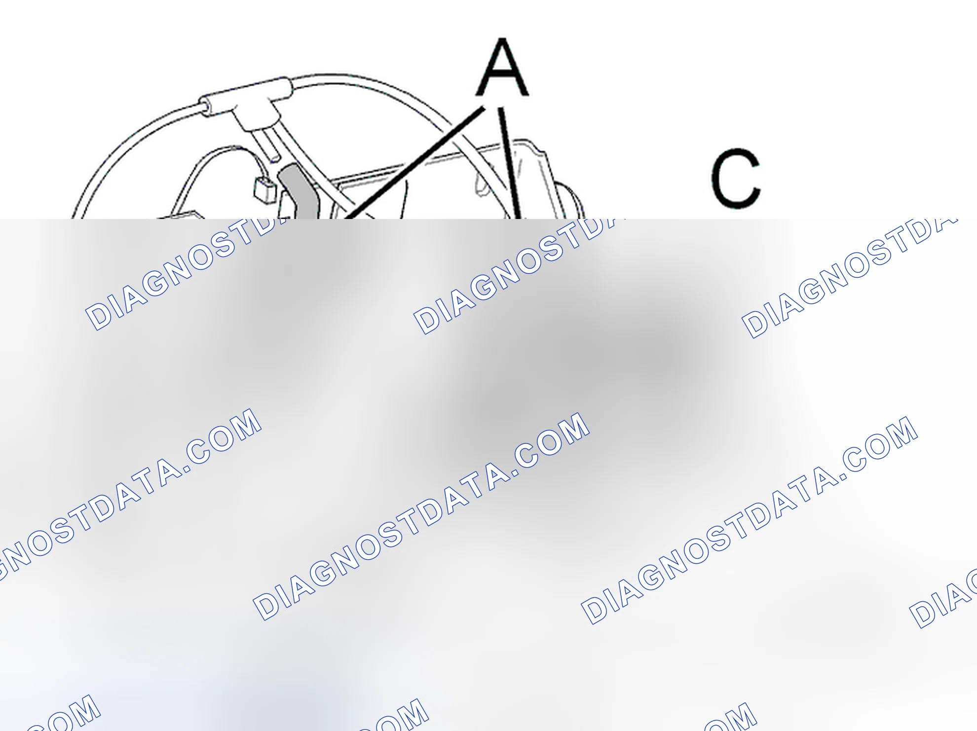 Scheme 130
