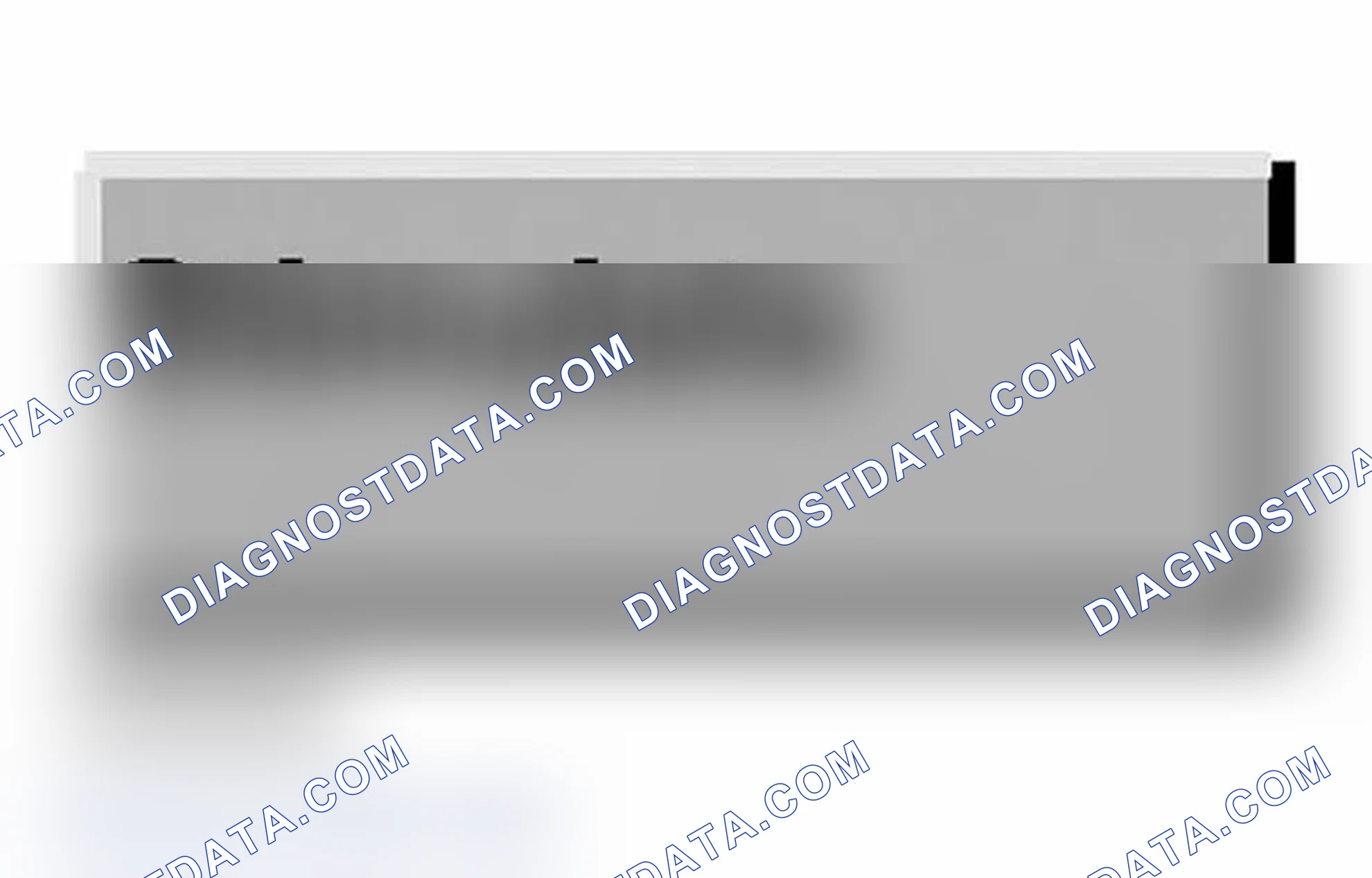 Scheme 655: Identifying Stimulate