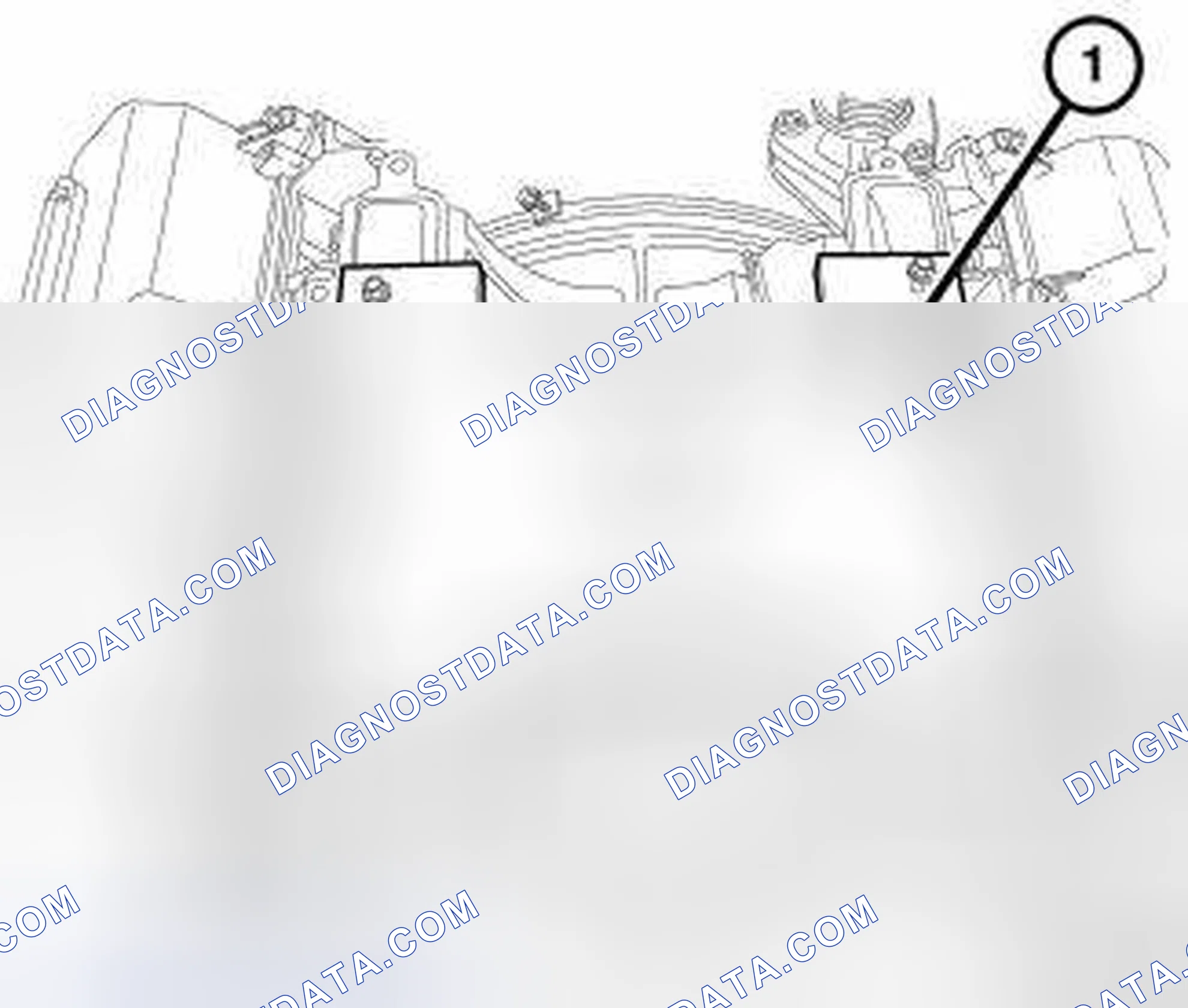 Scheme 292