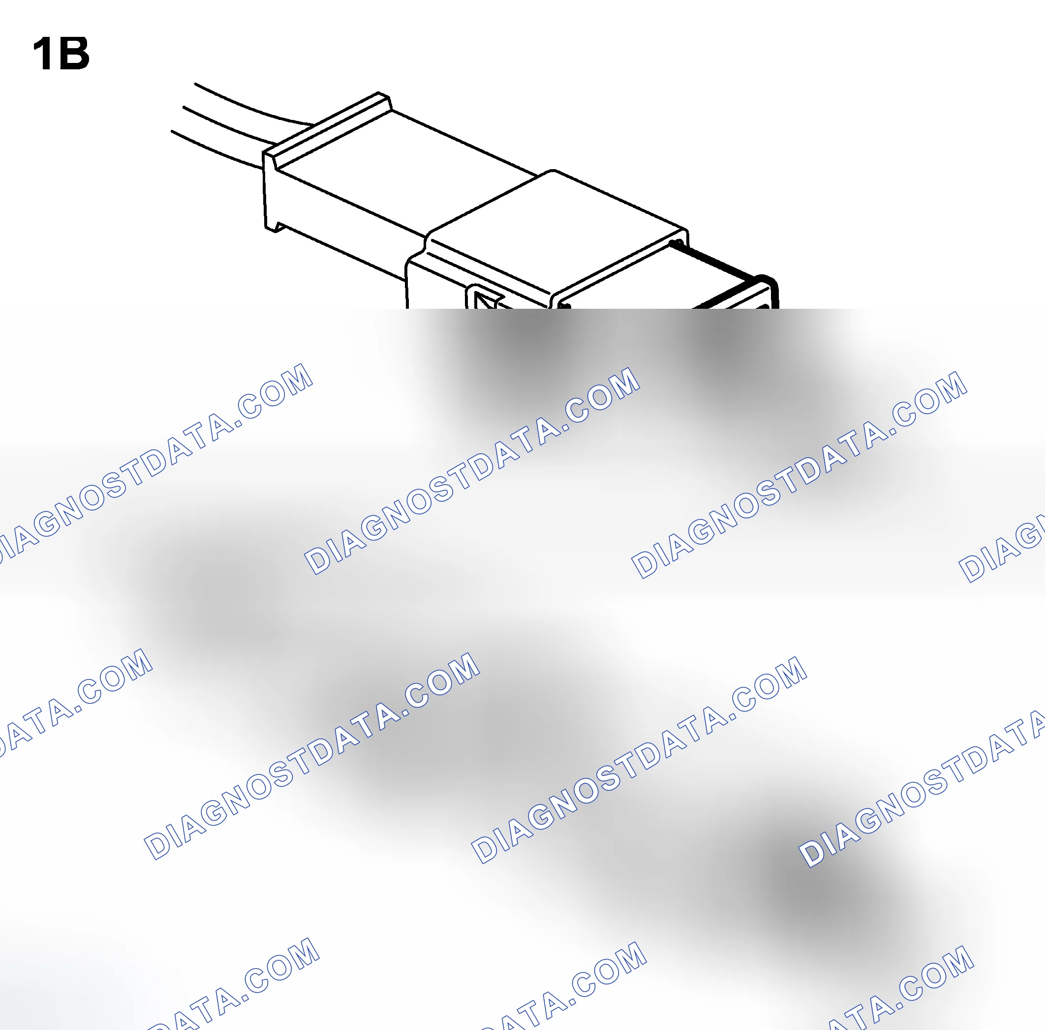 Scheme 52