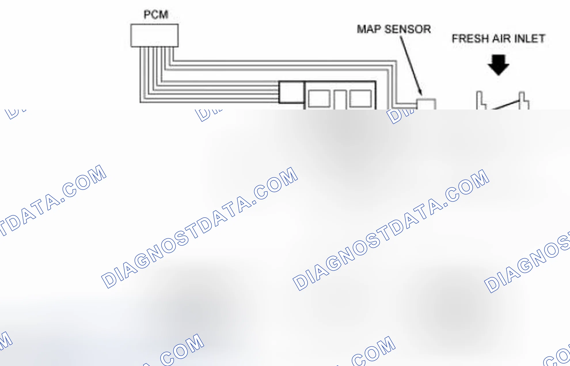 Scheme 112: Non-Intrusive EEGR System Monitor