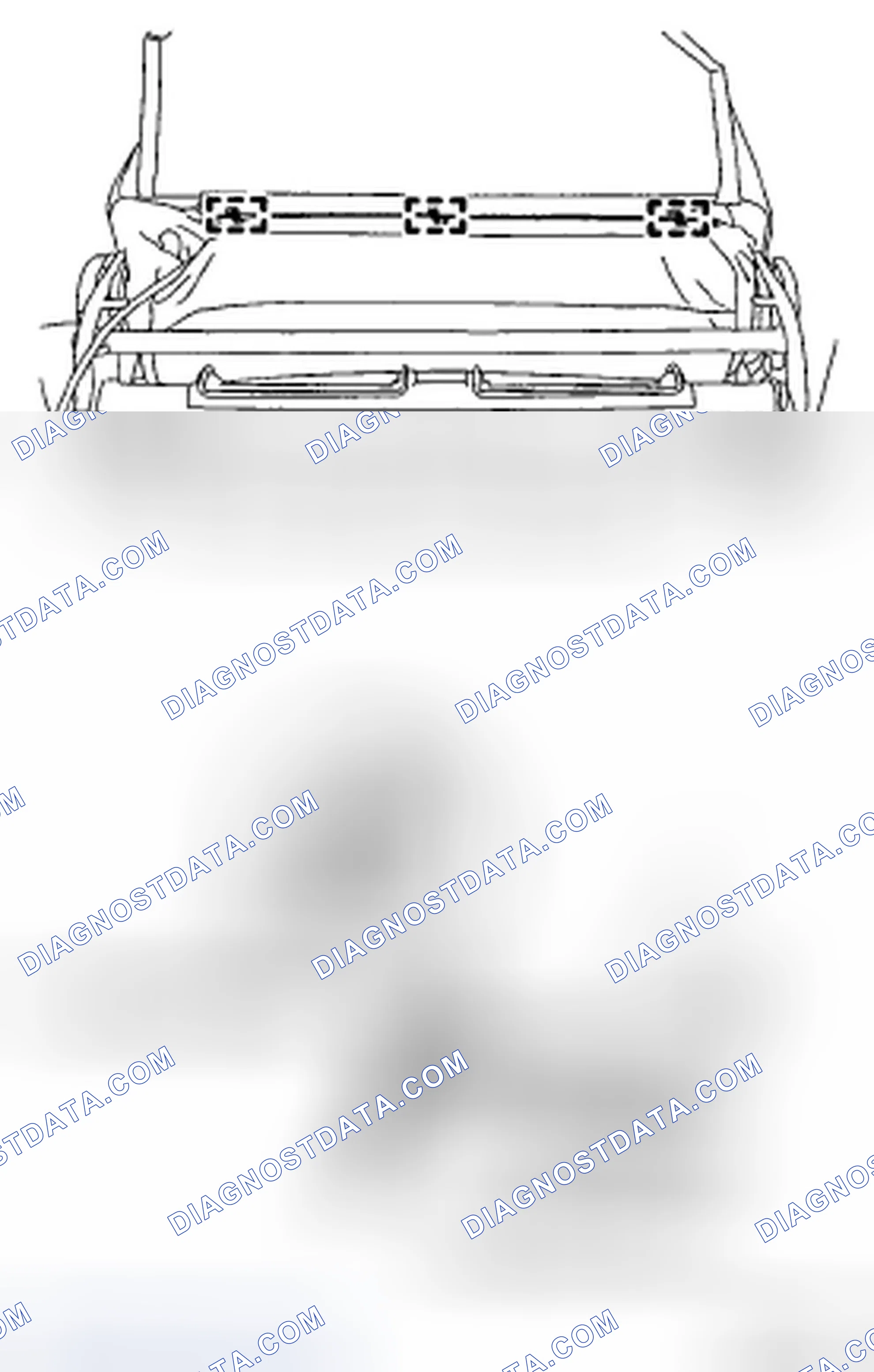 Scheme 46