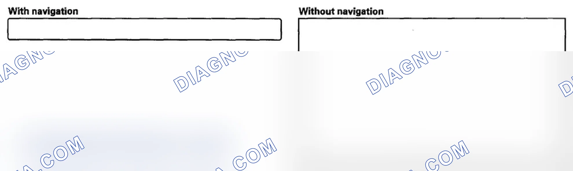 Scheme 86